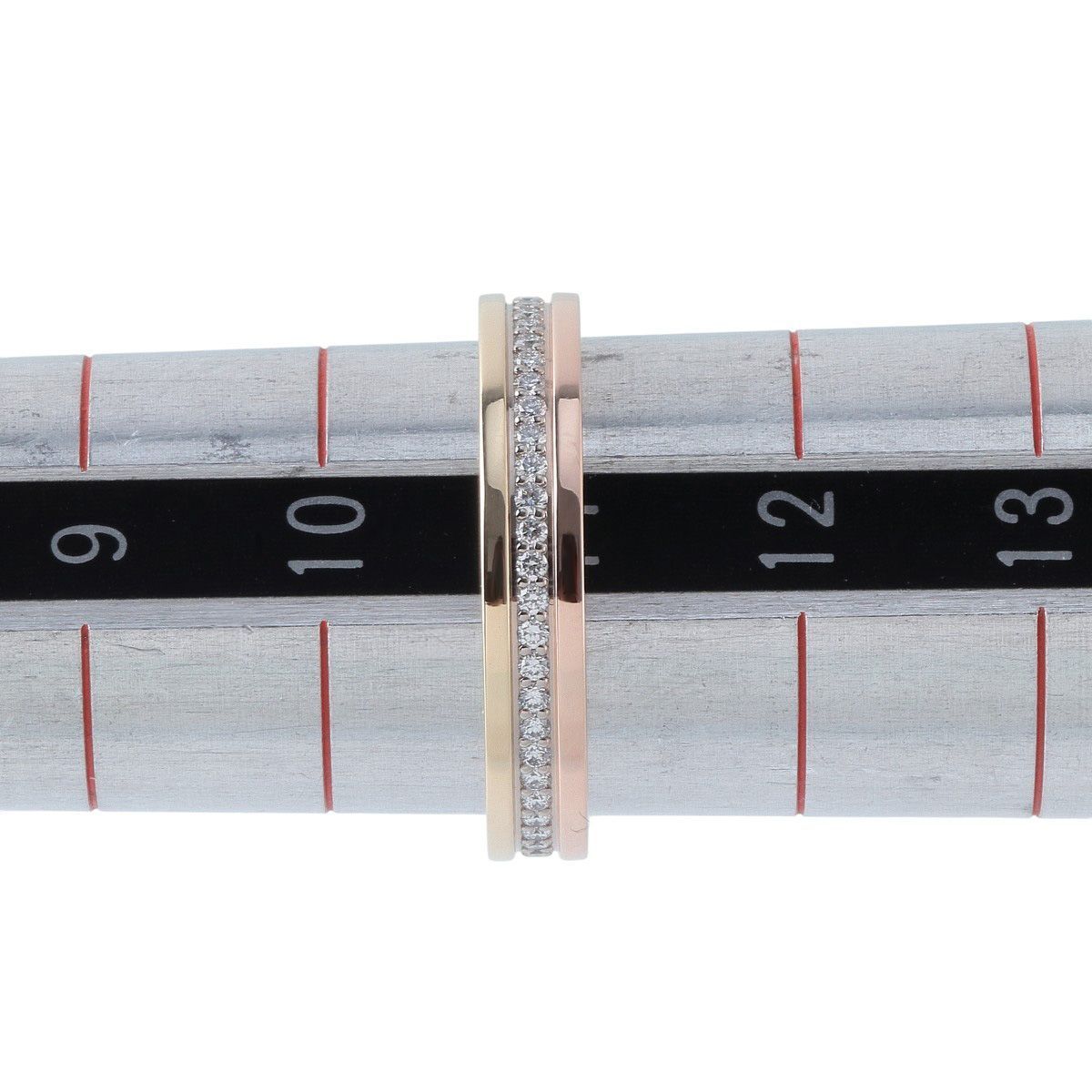 ルイカルティエ ヴァンドーム