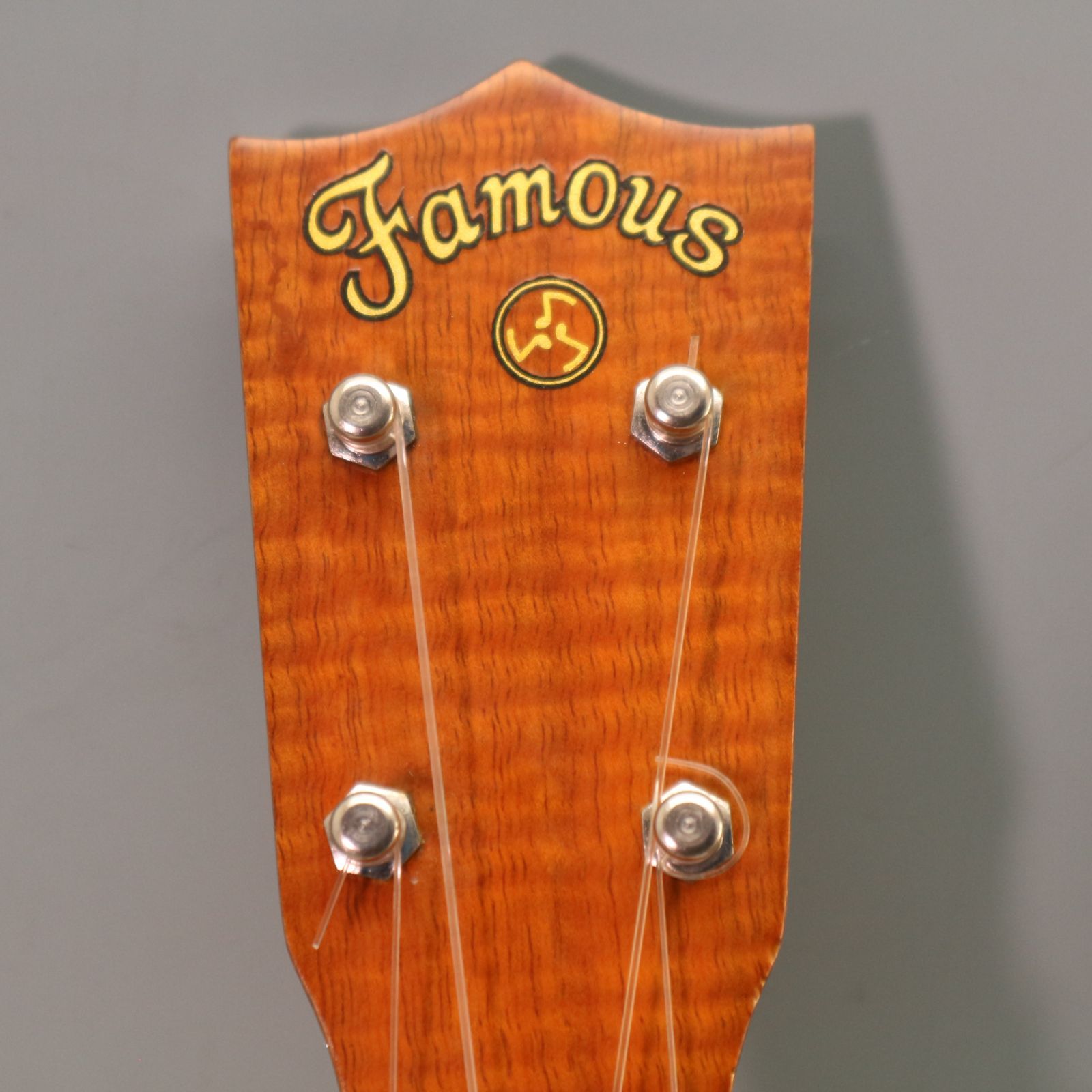 本体 ケース付き