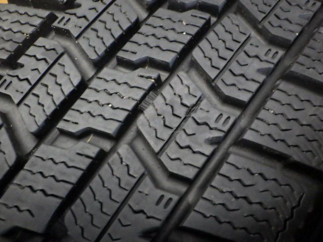  SP 394 製造 約8部山 Good’YEAR ICE NAVI 7 155 65 R 14 4本 12インチ以下 スタッドレス