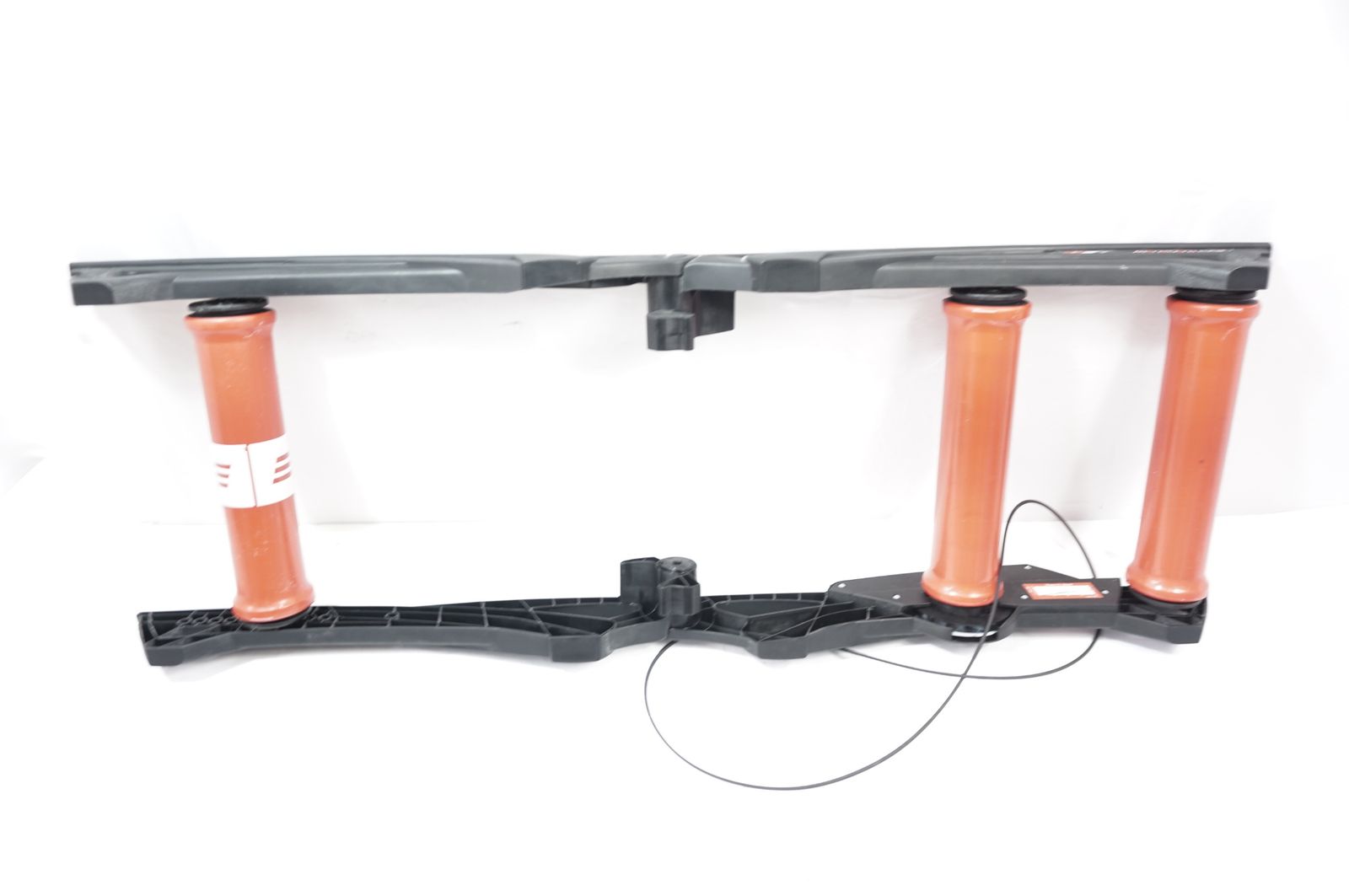 ELITE エリート ARION MAG 固定ローラー | バイチャリ世田谷店