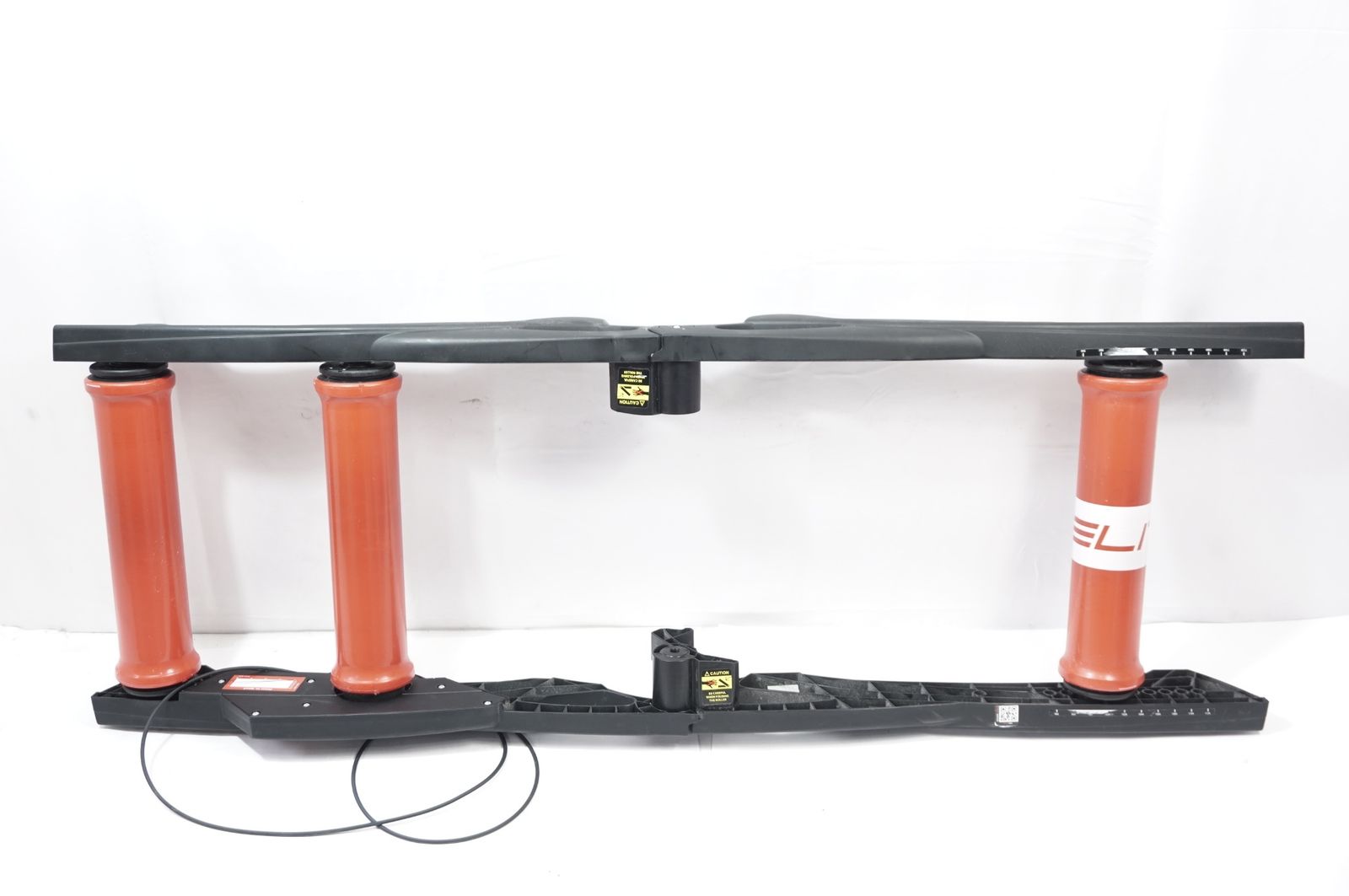 ELITE エリート ARION MAG 固定ローラー | バイチャリ世田谷店