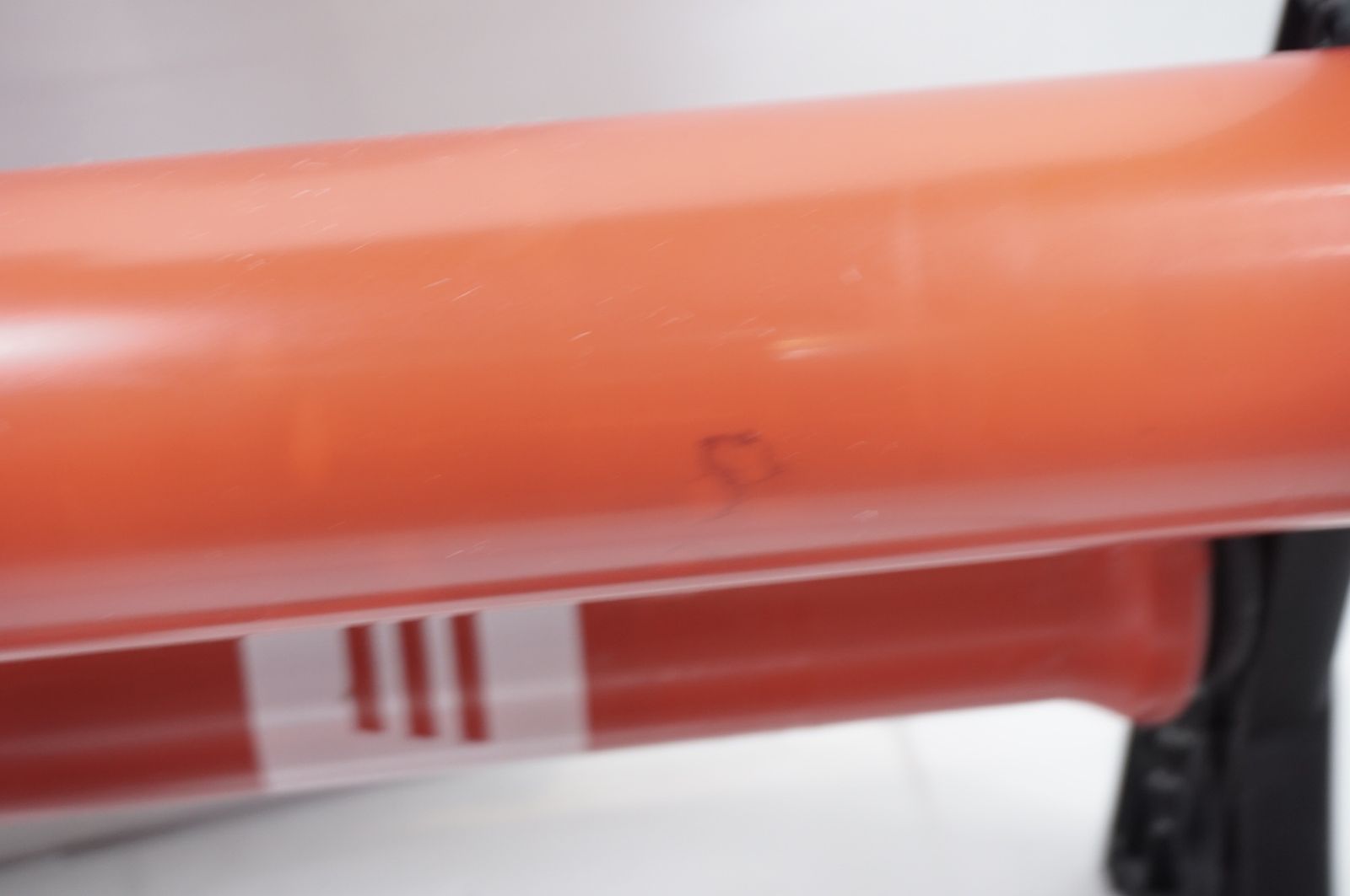 ELITE エリート ARION MAG 固定ローラー | バイチャリ世田谷店 BRIGHTFACE_UK