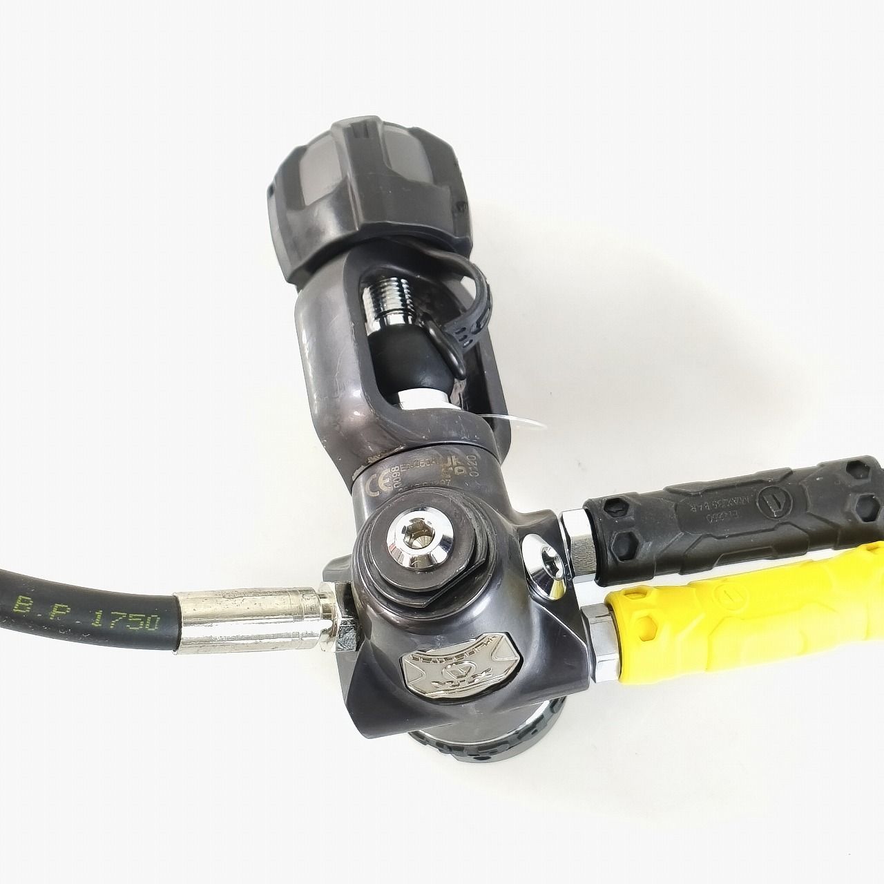 Apeks エーペックス