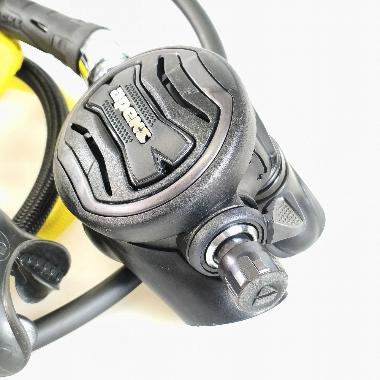 ゲージセット REG-