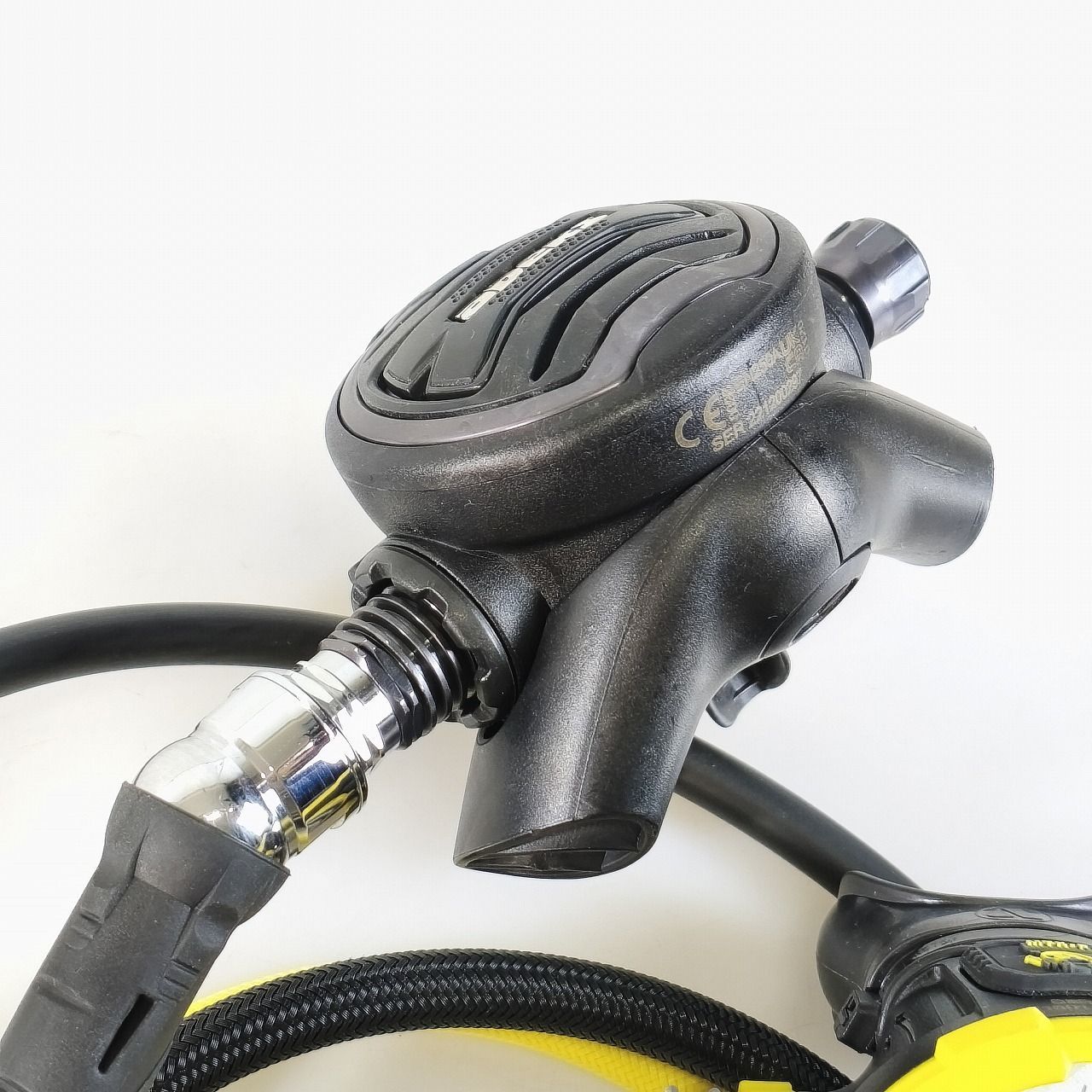 ゲージセット REG-