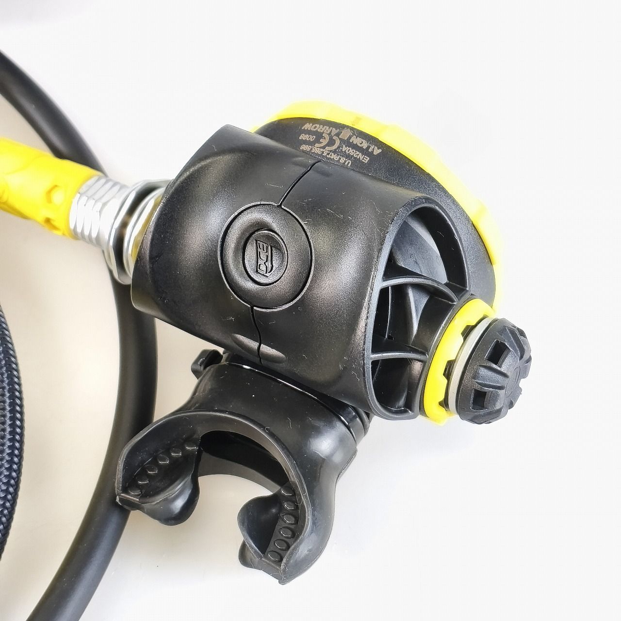 Apeks エーペックス