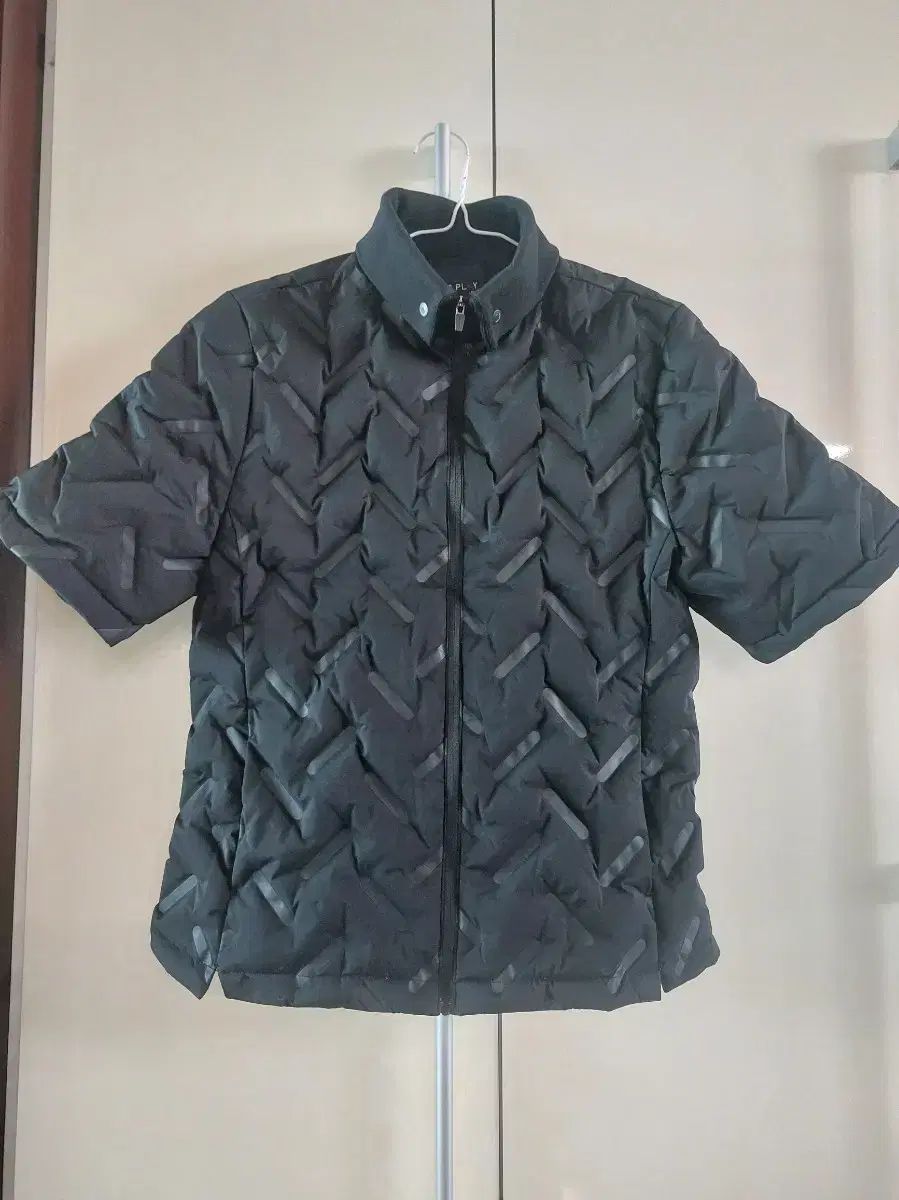 グースダウン ゴルフ ダウンジャケット 95