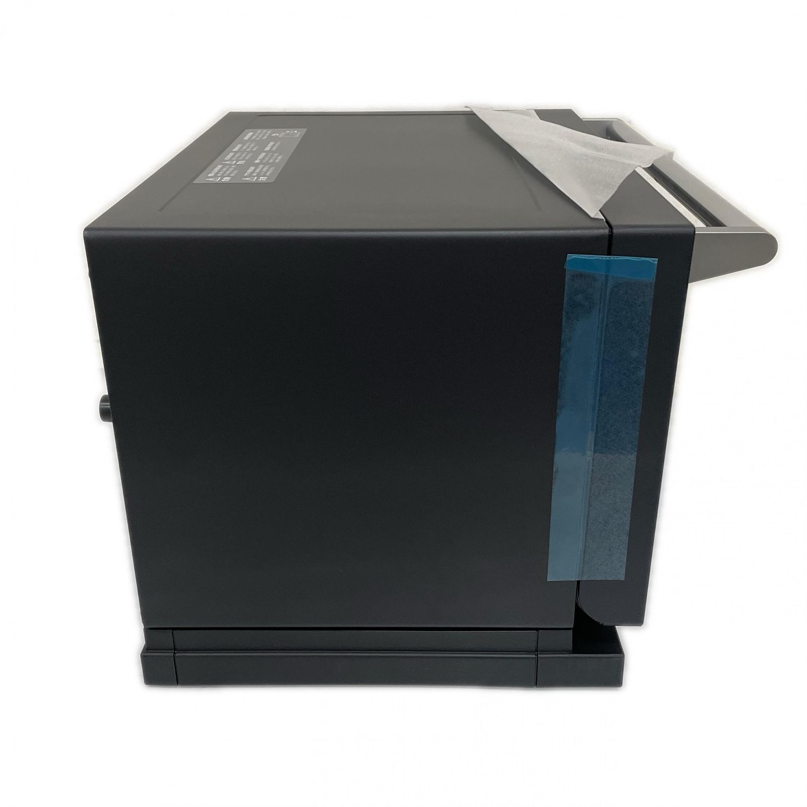 BALMUDA バルミューダ