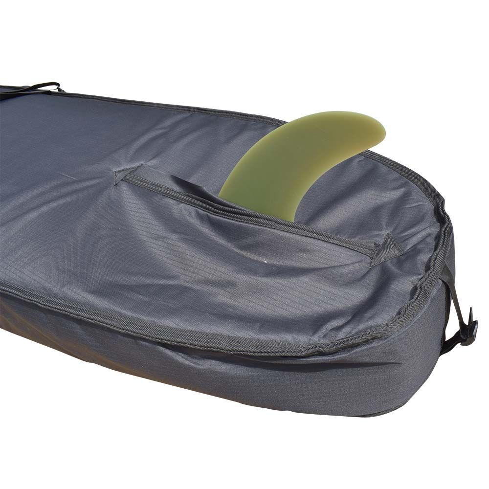 トラベルケース ロング