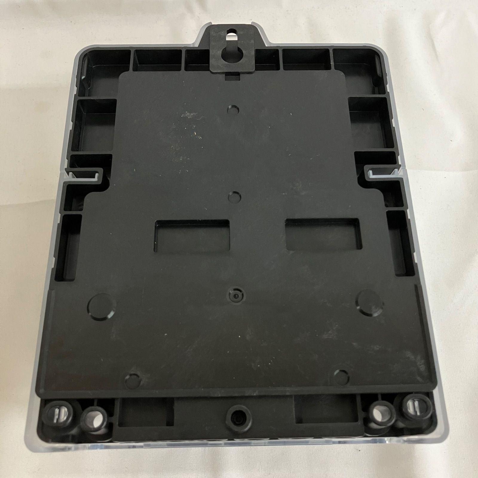 三菱電子式電力量計 METER M 2 PM R 3 P W 200 V 30 A 50 Hz BC 700 ZRJ 004 c 150