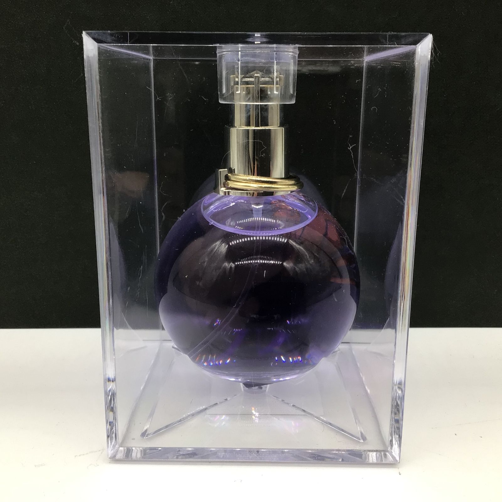 11063 【残量9割以上】 LANVIN ECLAT D'ARPEGE 100ml ランバン エクラ