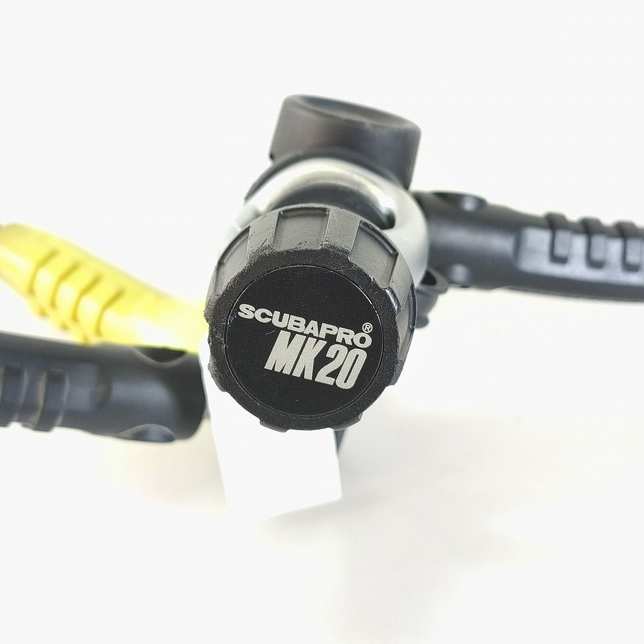 ファースト セカンド