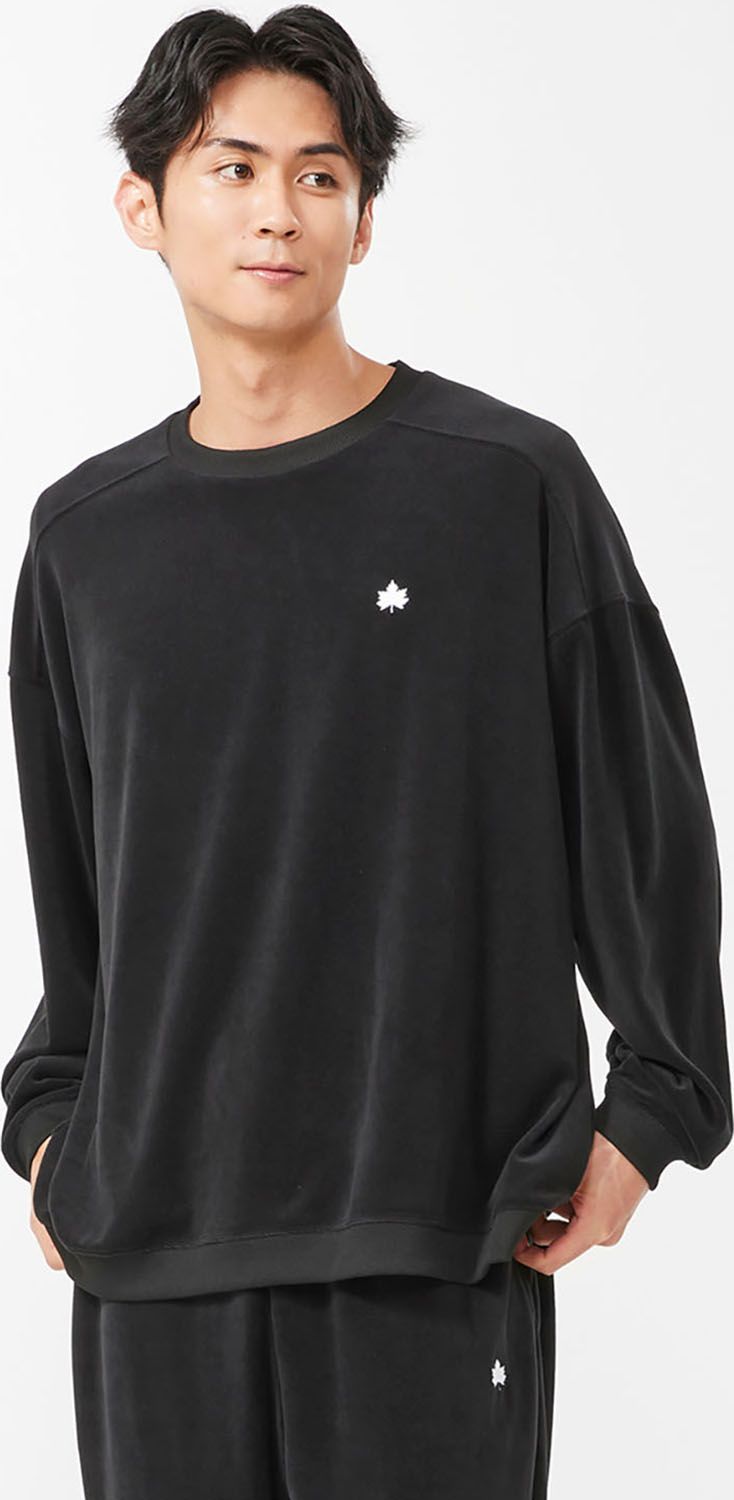 ロゴスバイリプナー LOGOS by LIPNER アウトドア LOGOS BY LIPNER