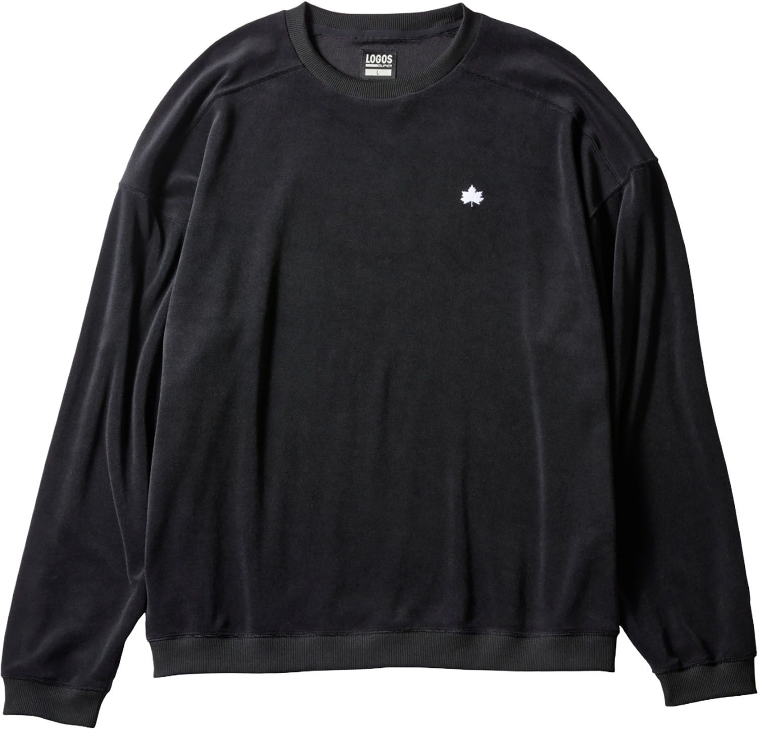 ロゴスバイリプナー LOGOS by LIPNER アウトドア LOGOS 最も安い BY