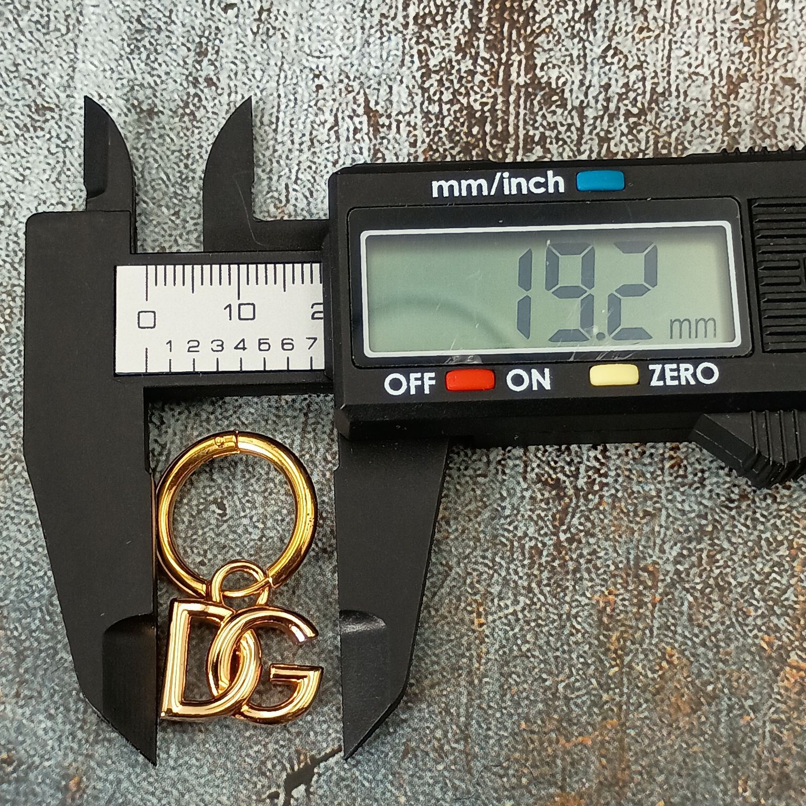 ドルガバ ドルチェアンドガッバーナ