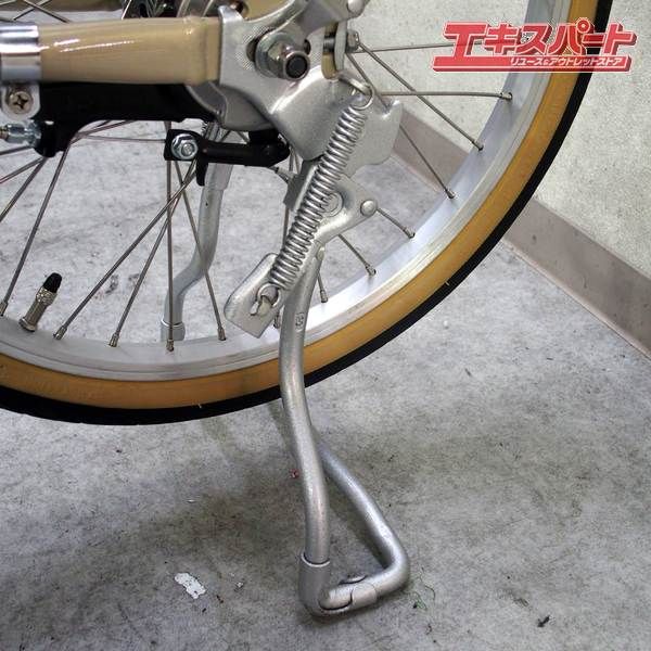 Panasonic PROM BE-FPR031 2025 パナソニック プロム 電動アシスト自転車 戸塚店 BRIGHTFACE_UK