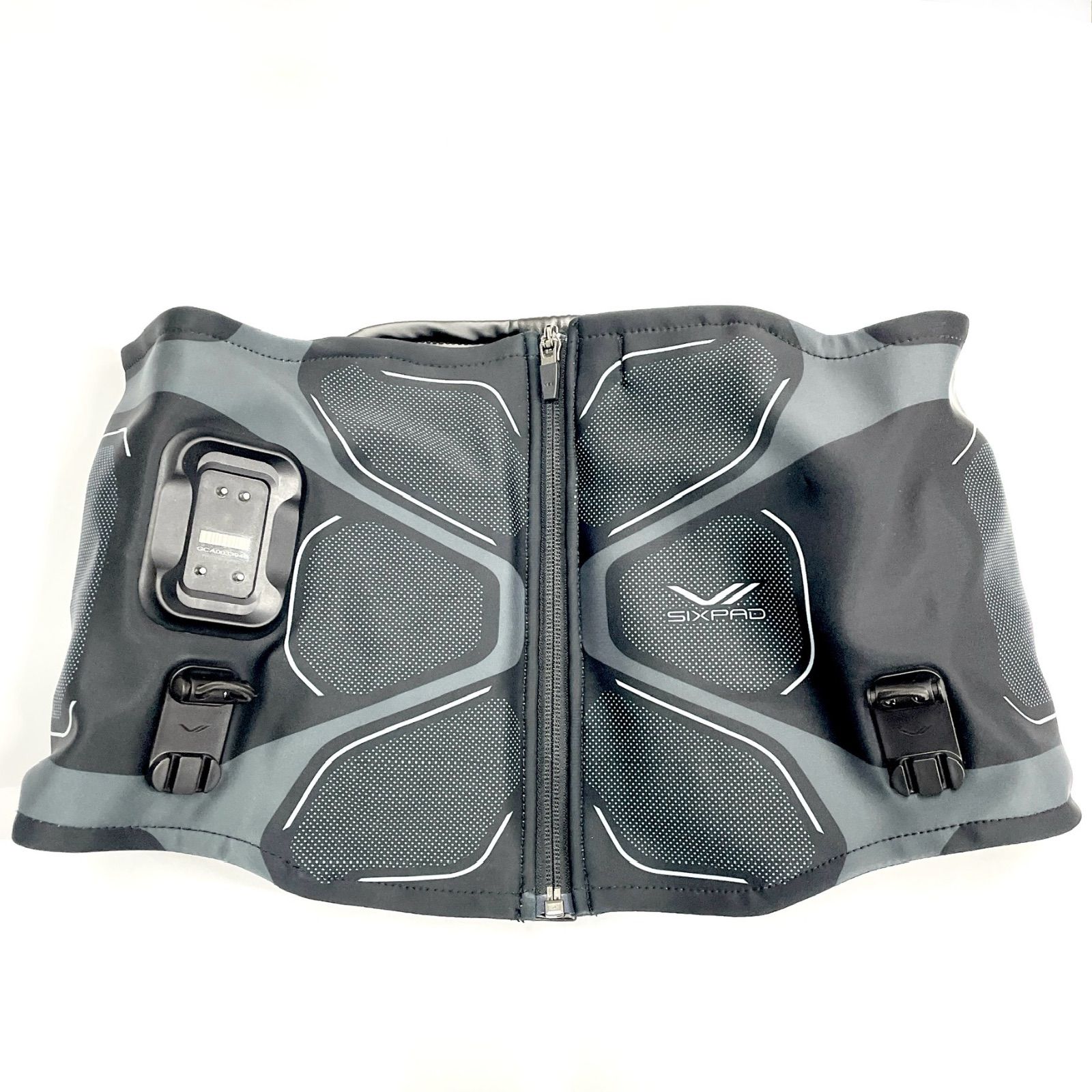 Lサイズ Aランク