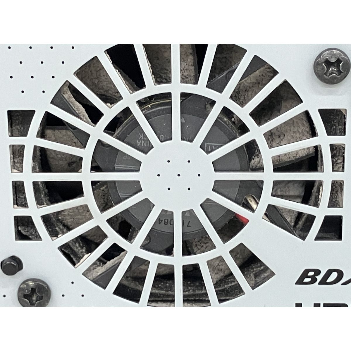 Panasonic パナソニック