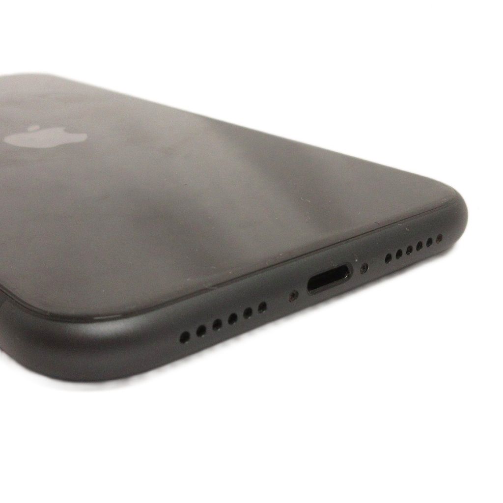 iPhone11 128GB SIMロックあり ゲオ公式通販サイト/ゲオオンラインストア【中古】【安心保証