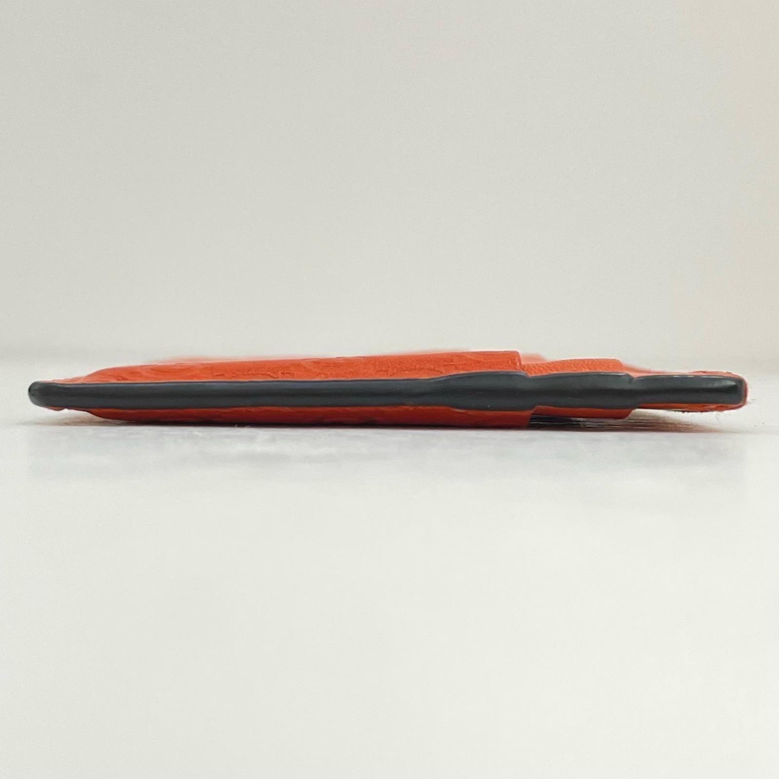 マイクログッチ シマ