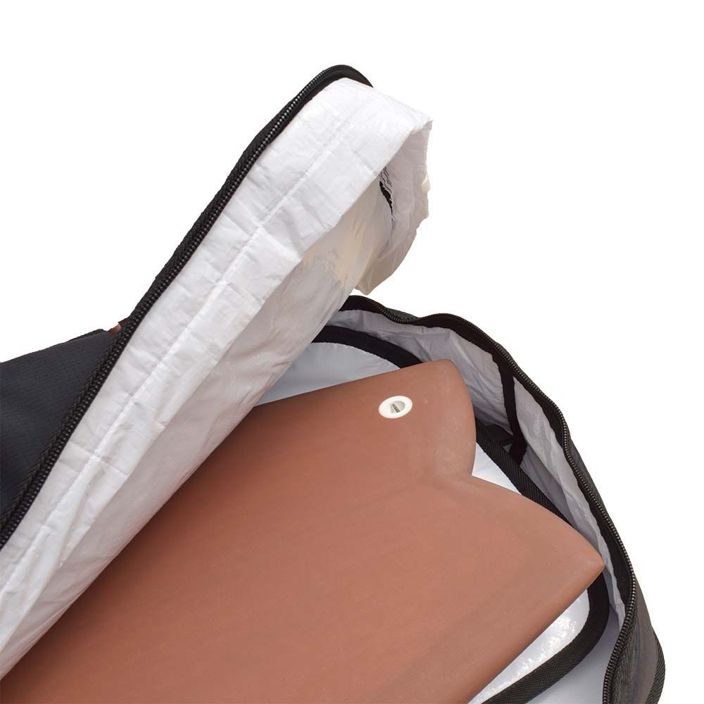 トラベルケース