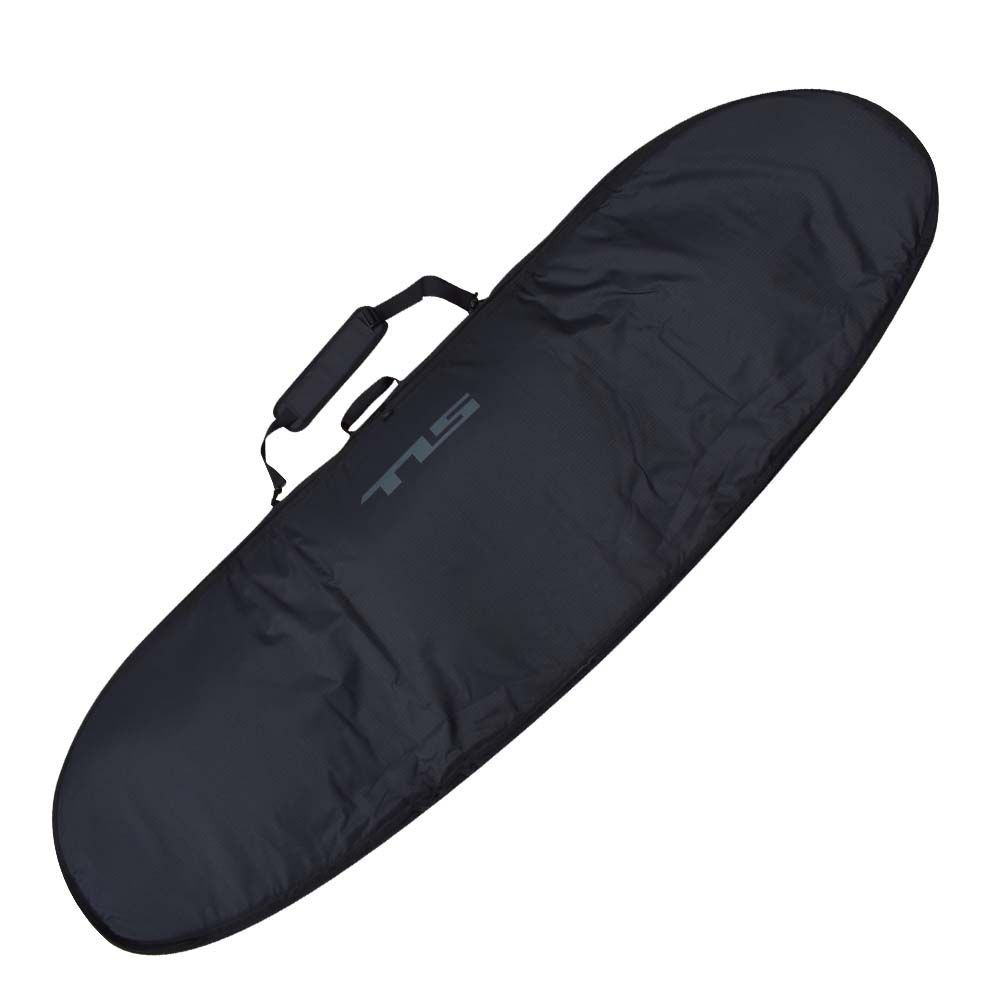 TLS 2 in ONE HARDCASE 7.0ft MID|ツールス 2本収納 トラベルケース ミッドレングス 7 0