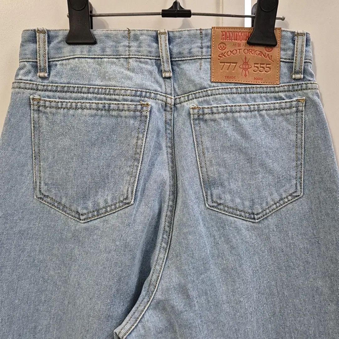 スクワット ニット