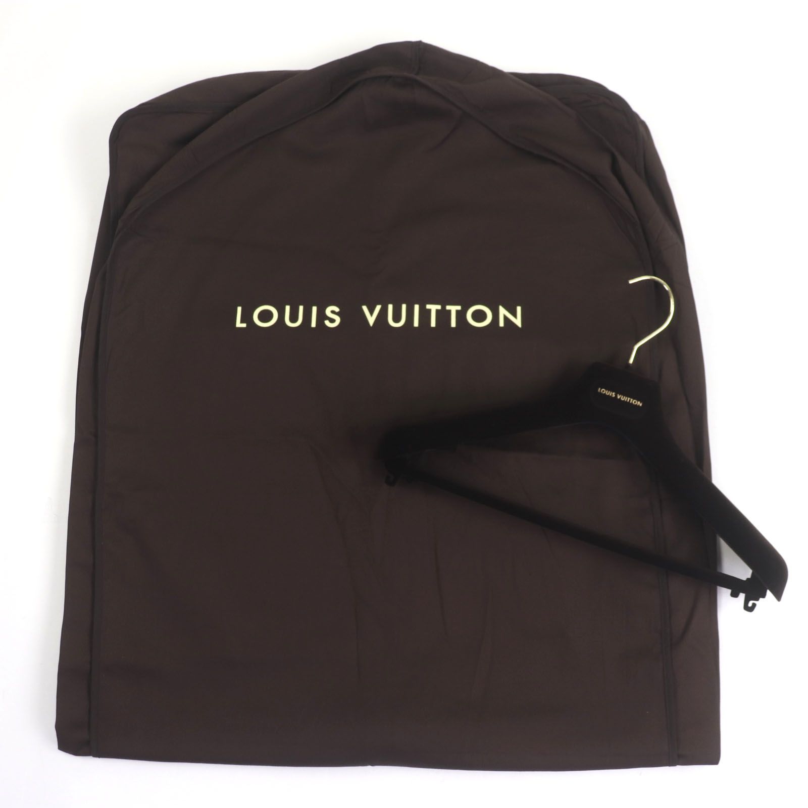 VUITTON ルイヴィトン