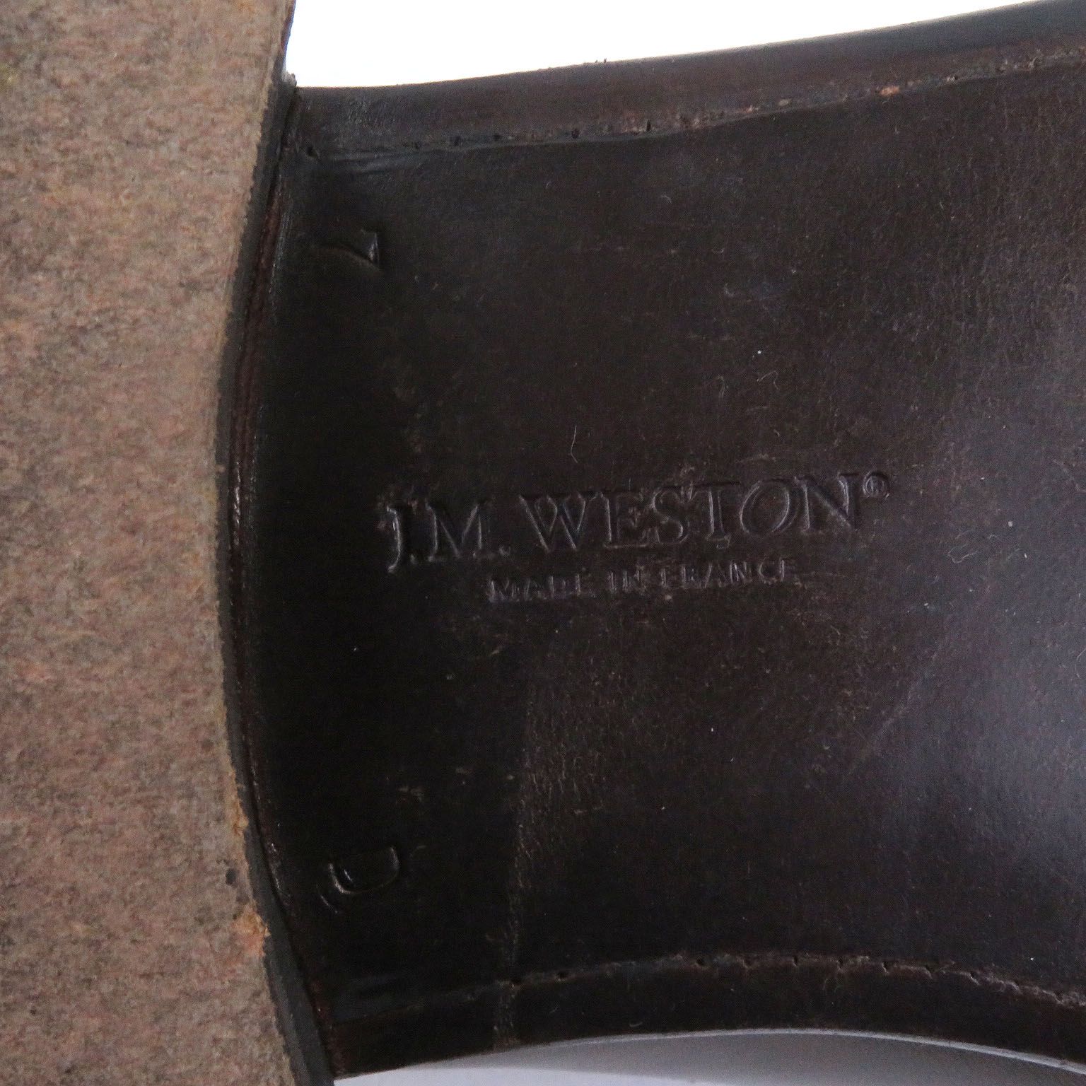 コインローファー