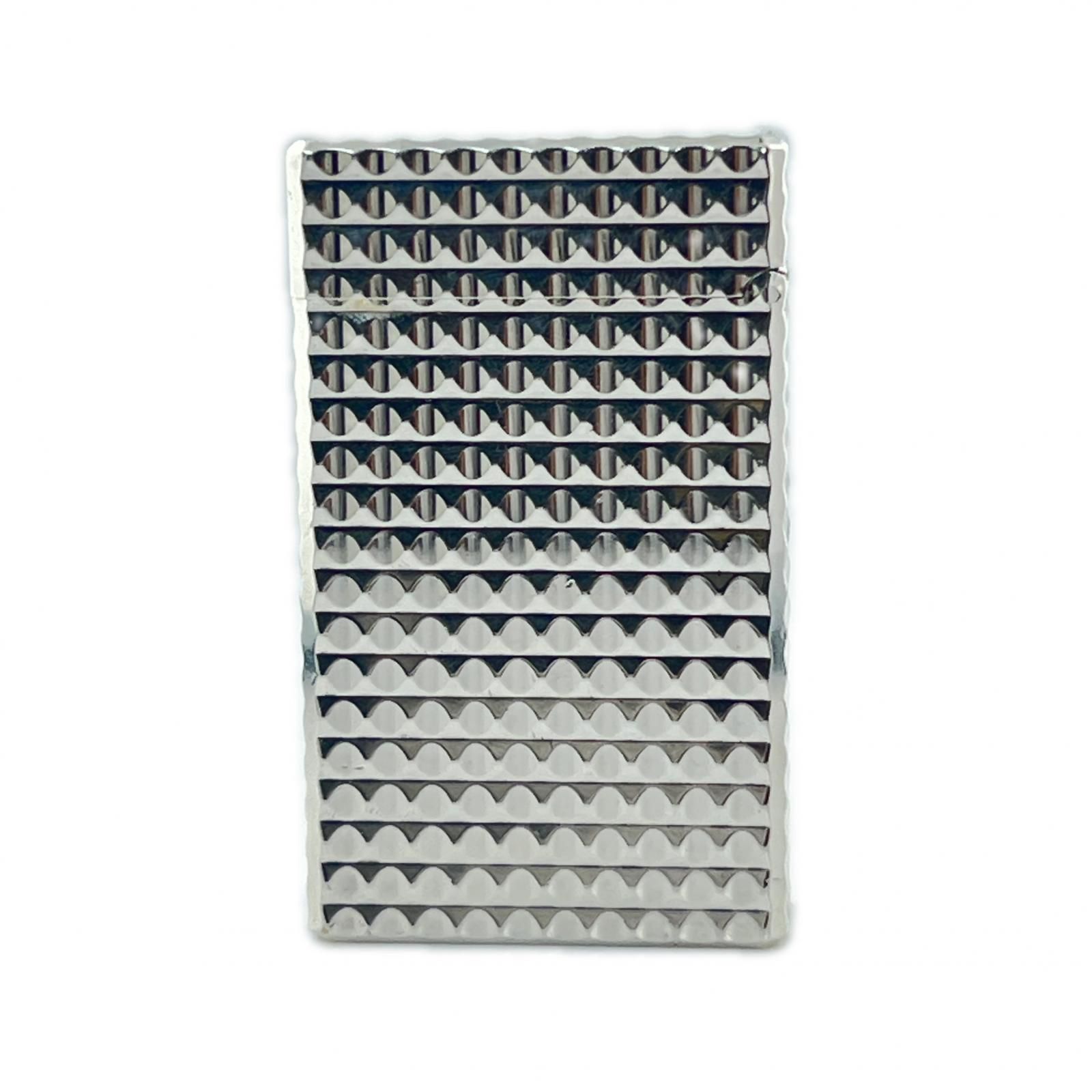 良品△Dupont デュポン ライン1 ダイヤモンドヘッド ローラー式 ガス  