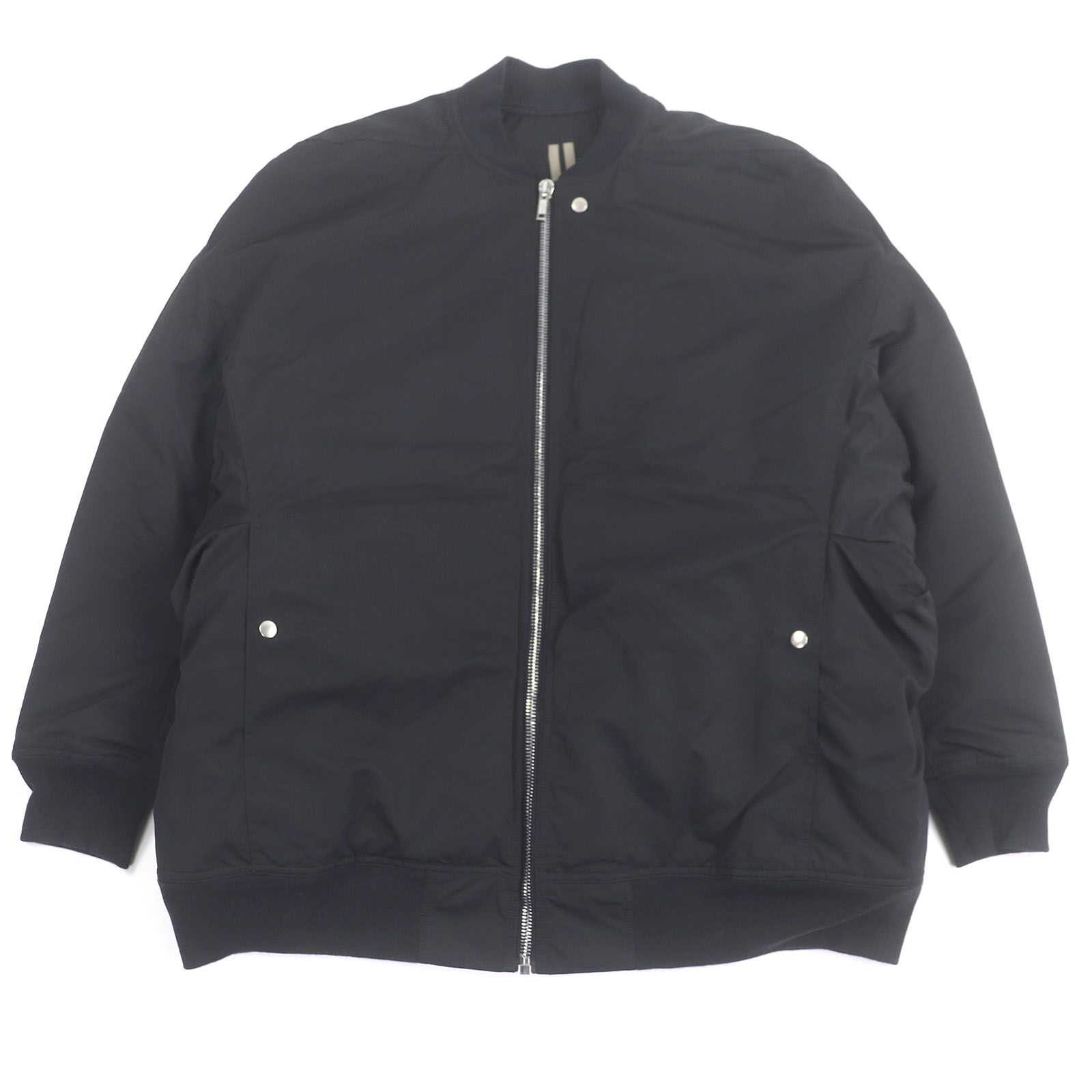 美品□RICK OWENS DRKSHDW リックオウエンス ダークシャドウ 22AW