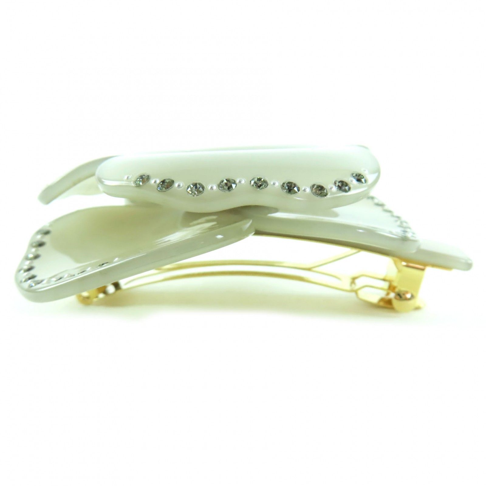 アレクサンドル