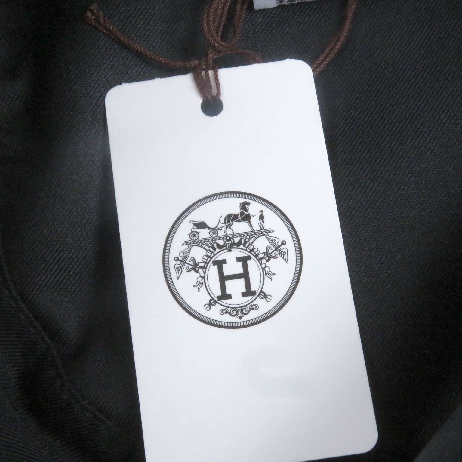 フレッド Hストライプ