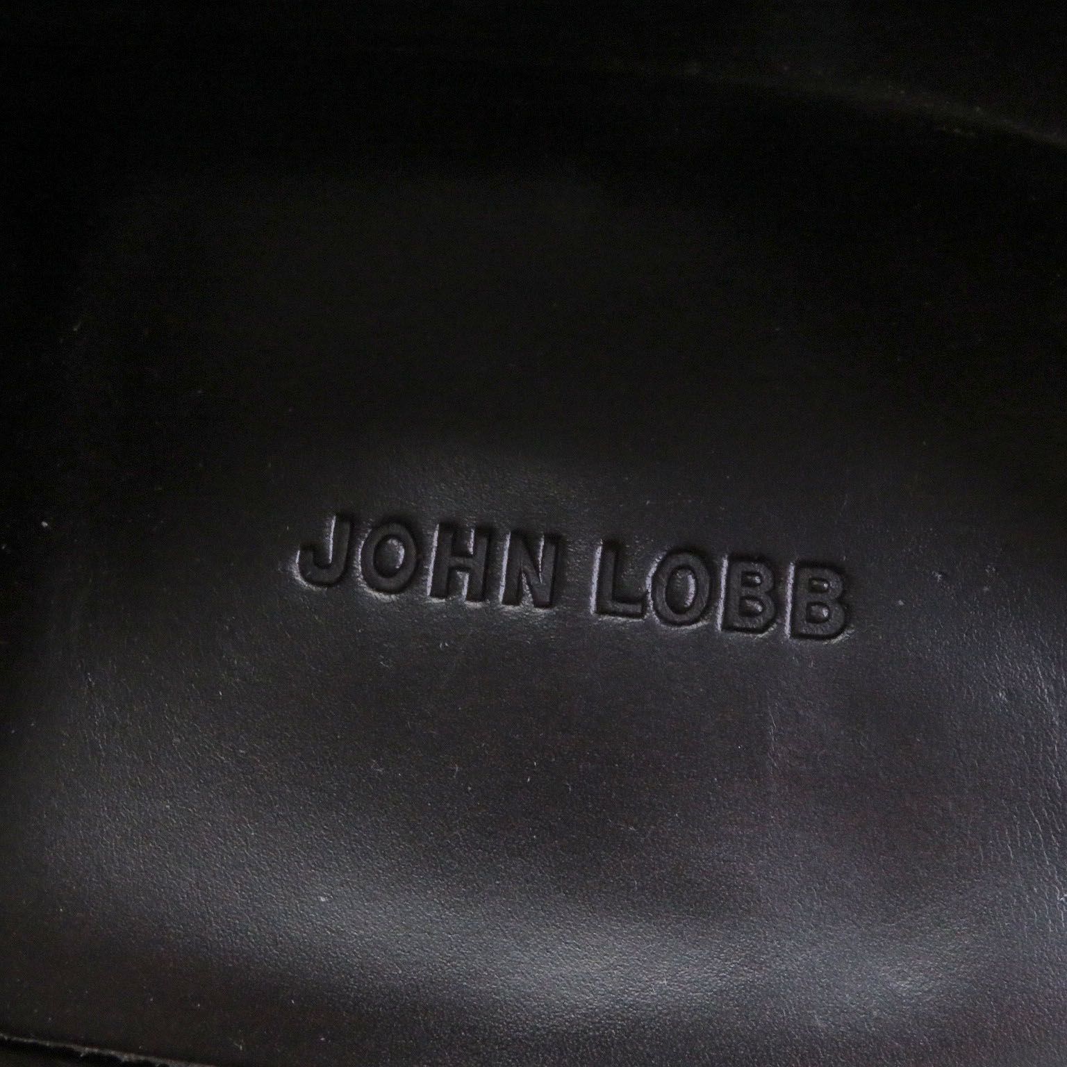 ドレスシューズ