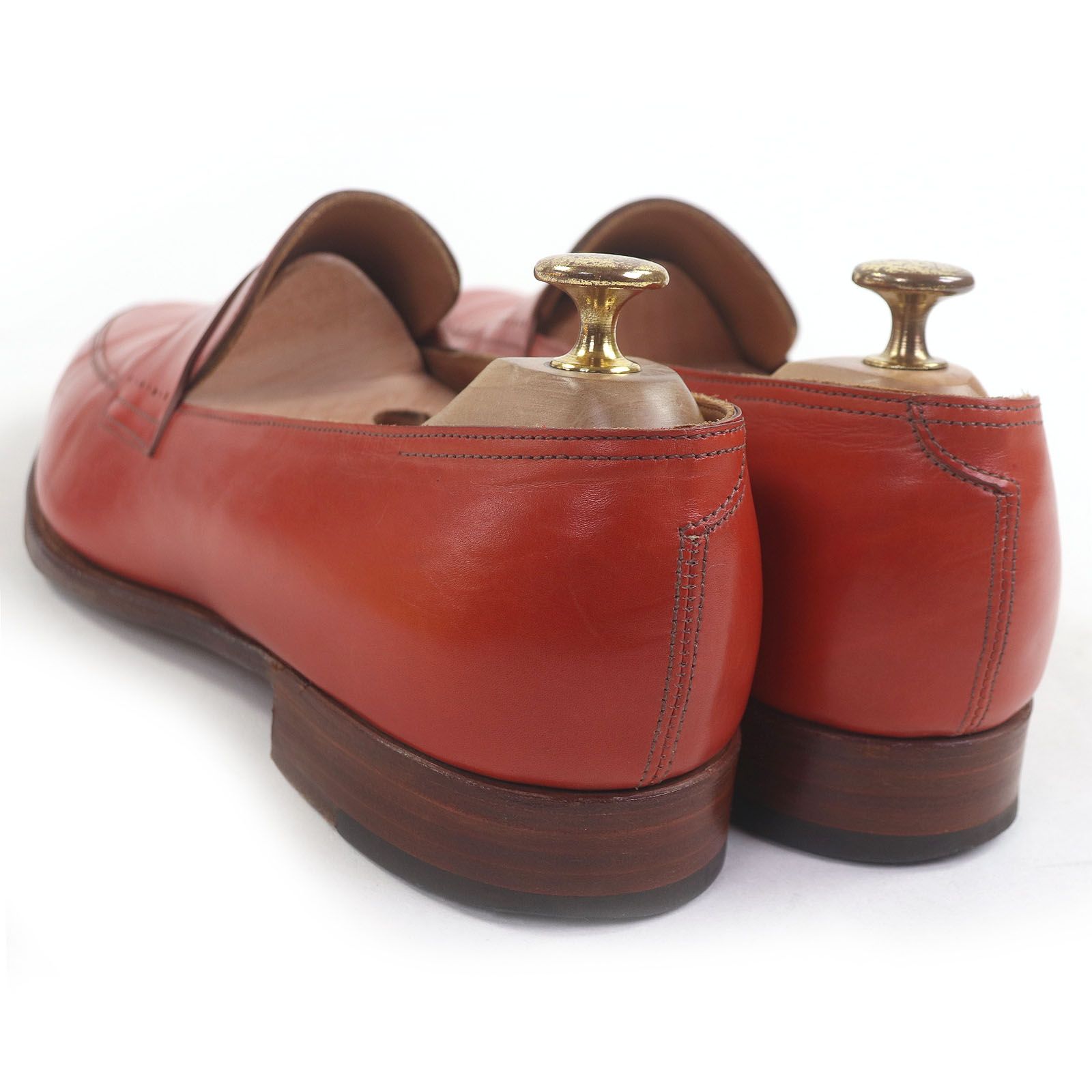 Lobb ジョンロブ