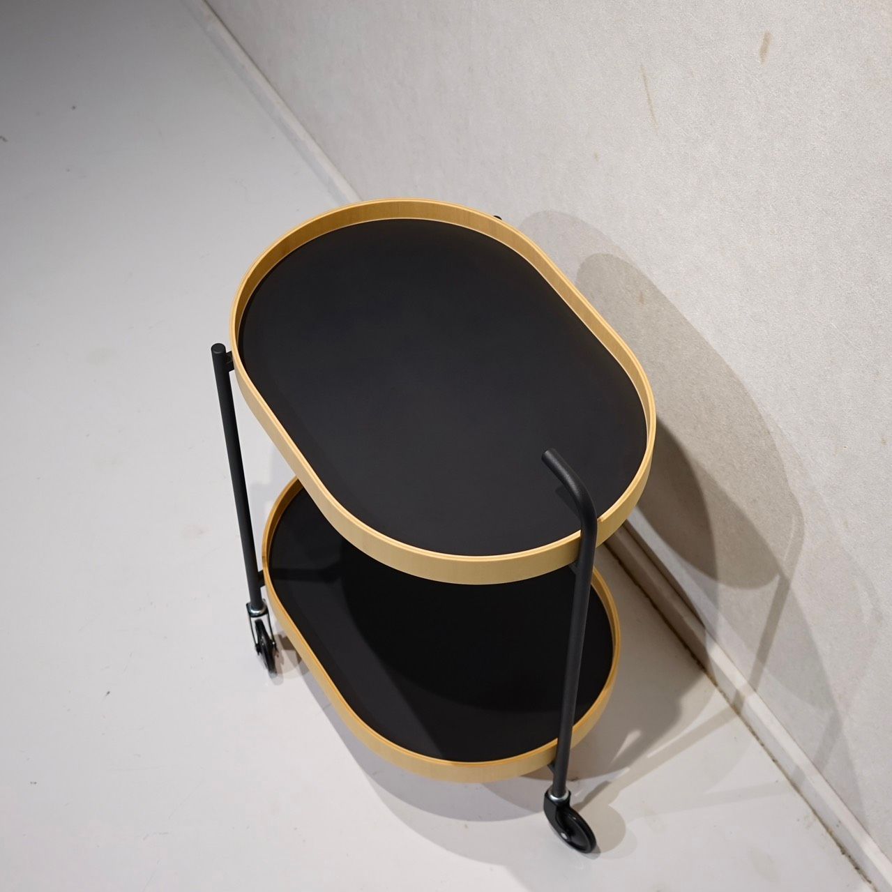 キッチンワゴン