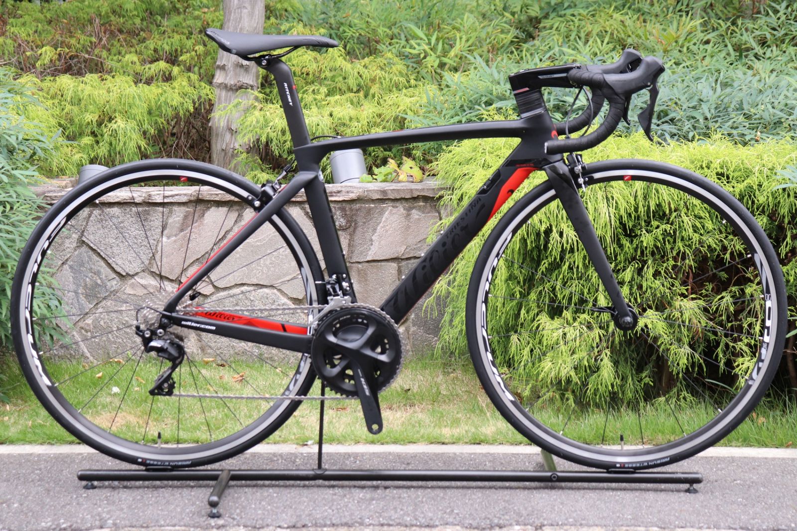 ウィリエール WILIER チェント CENTO10 ELITE 2020 XSサイズ シマノ 105 R7000 11S カーボン ロードバイク さいたま浦和店