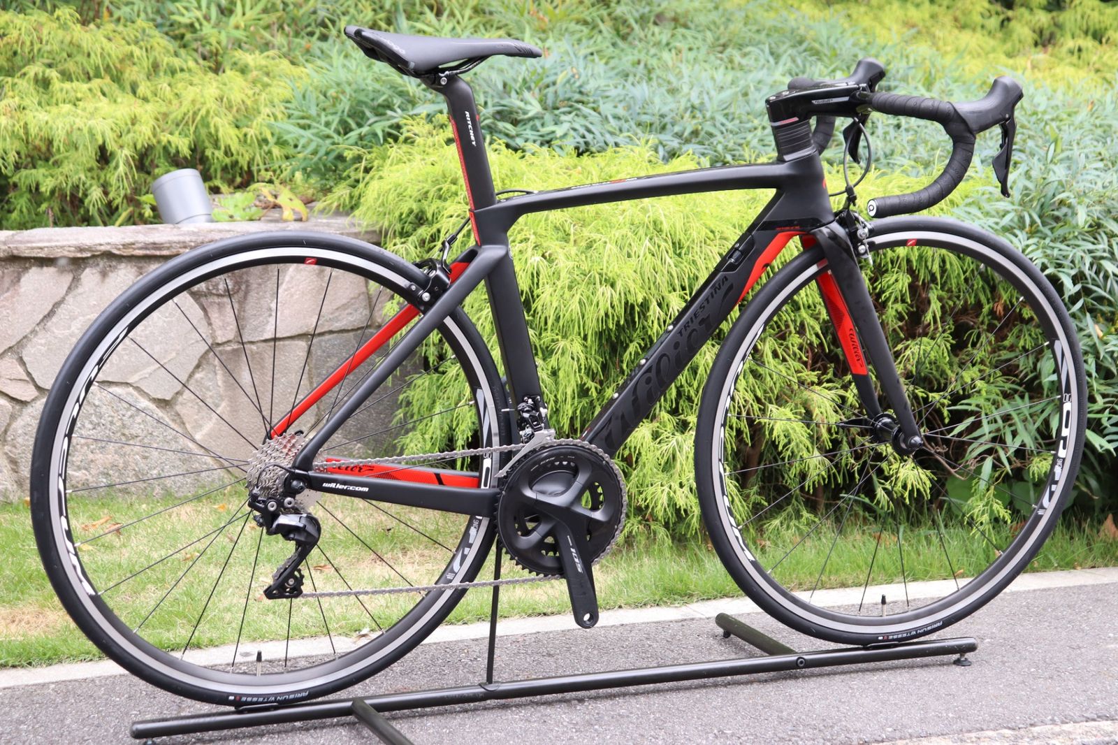 ウィリエール WILIER チェント CENTO10 ELITE 2020 XSサイズ シマノ 105 R7000 11S カーボン ロードバイク さいたま浦和店