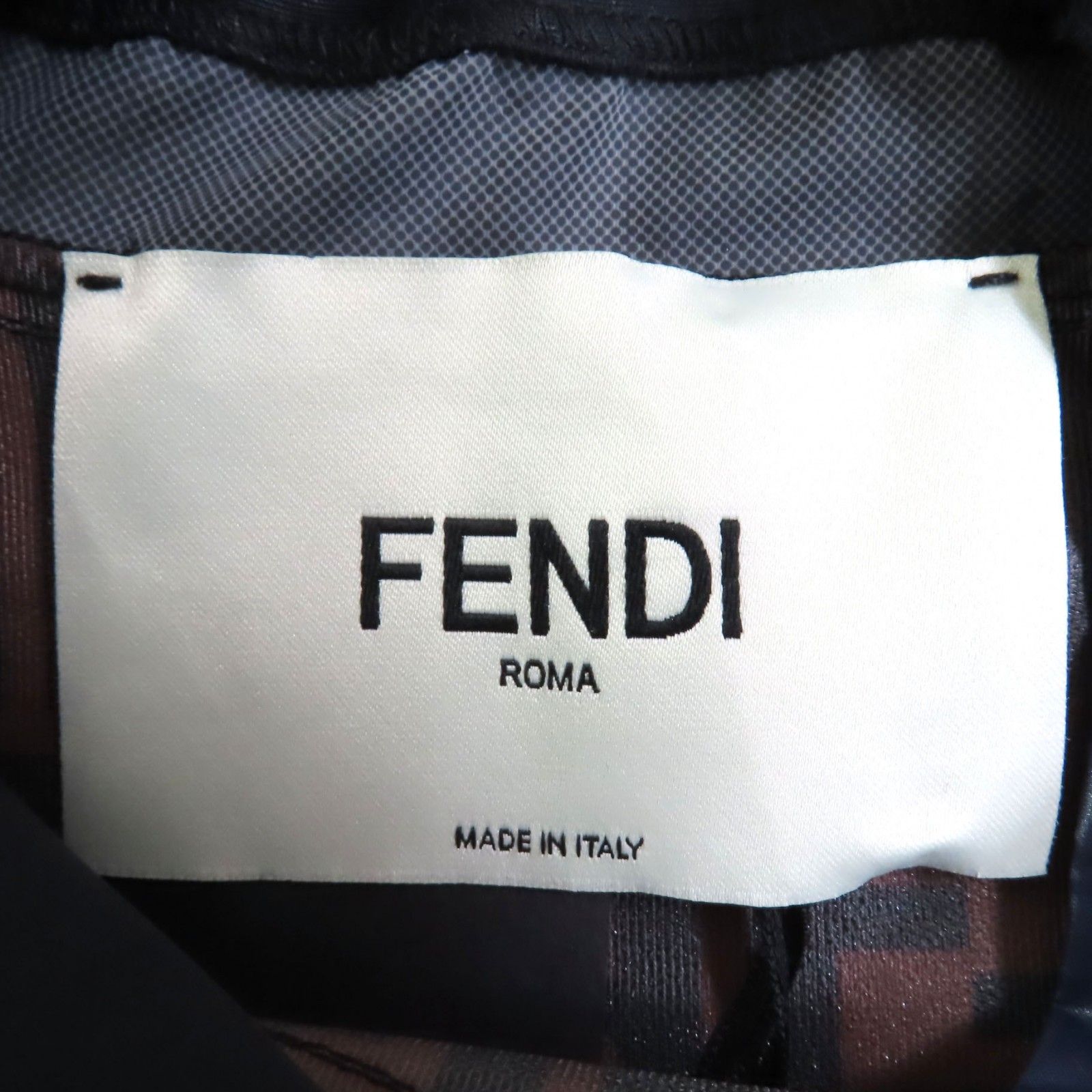 イタリア製 レディース