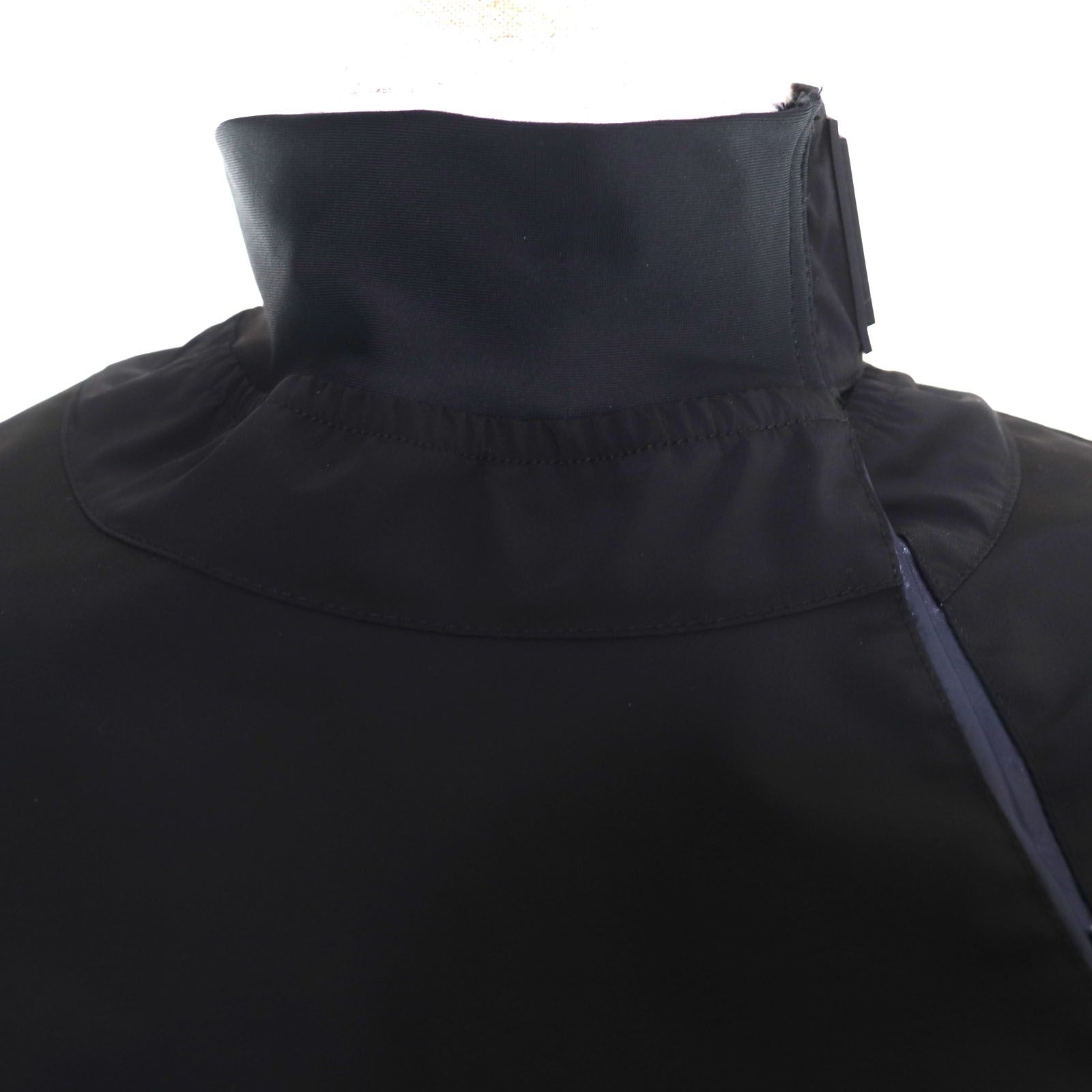 FENDI フェンディ