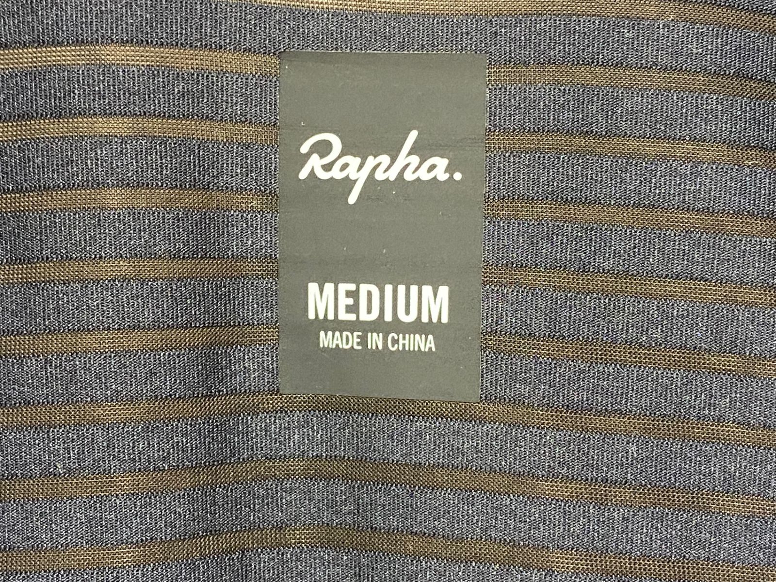 SHORTS カーゴビブショーツ