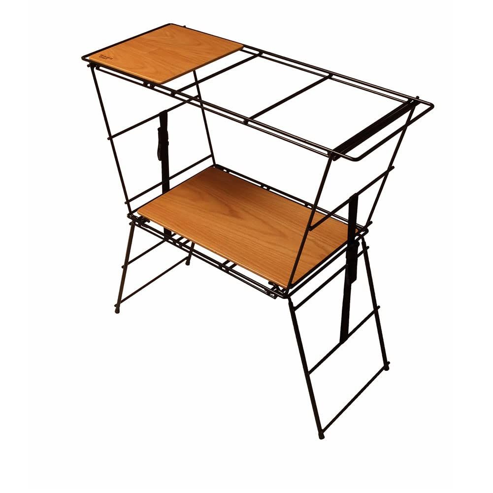 クランククッキングテーブル CRK