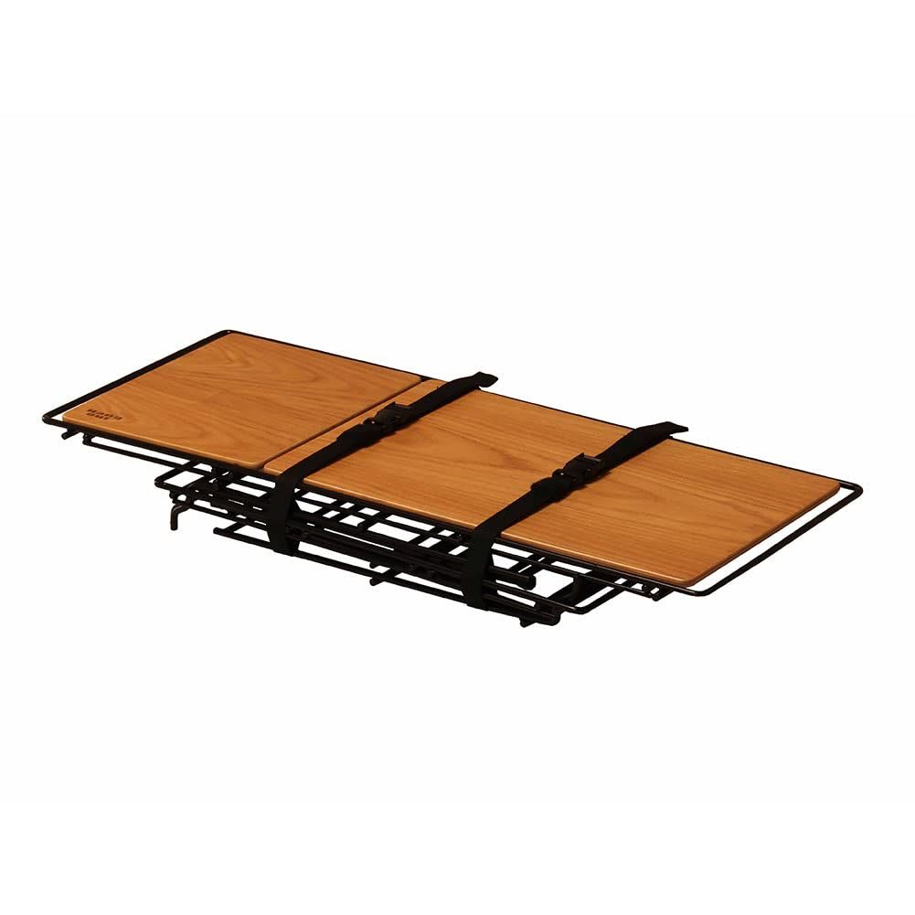 クランククッキングテーブル