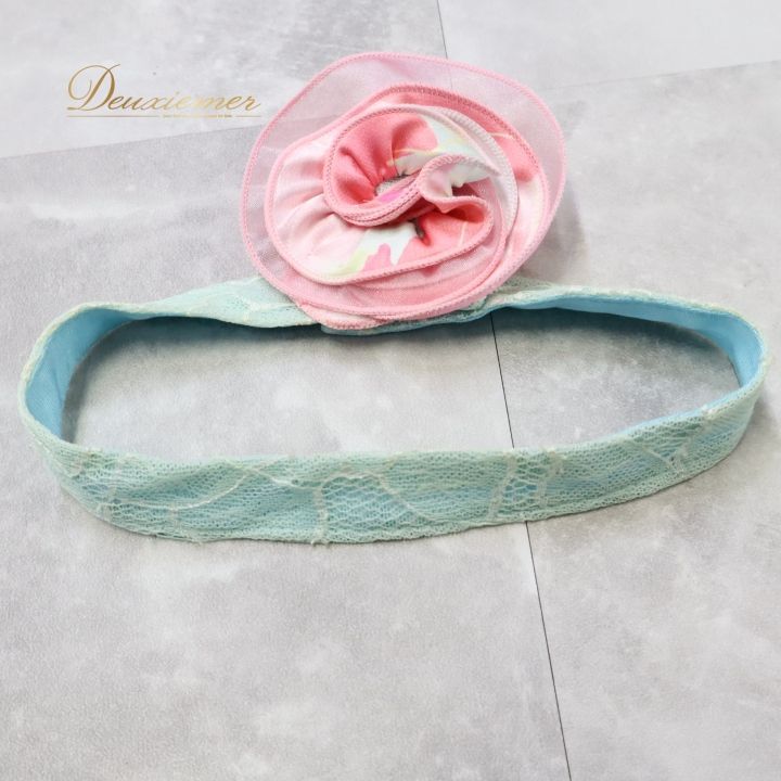 ワンピース 花柄