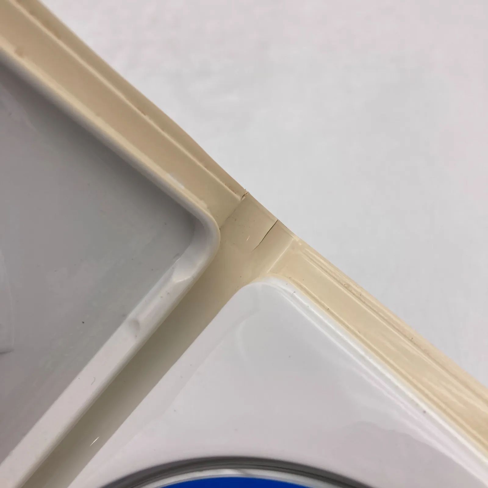 シングアロングセット ストレートプレイDVD