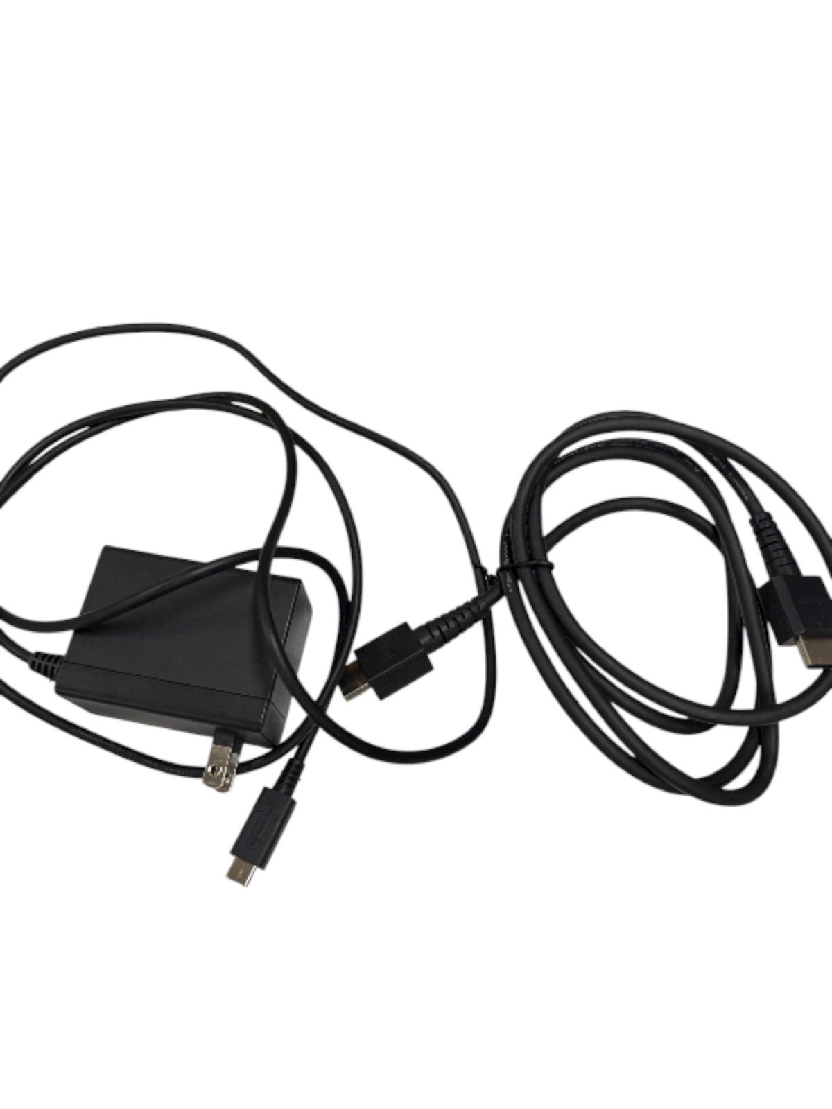 NINTENDO switch 本体 本体(Nintendo Switch) Nintendo Switch テレビゲーム