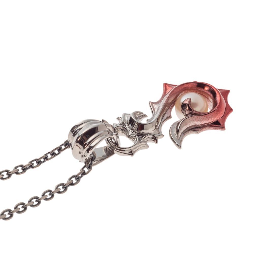 ジュエリーブランド