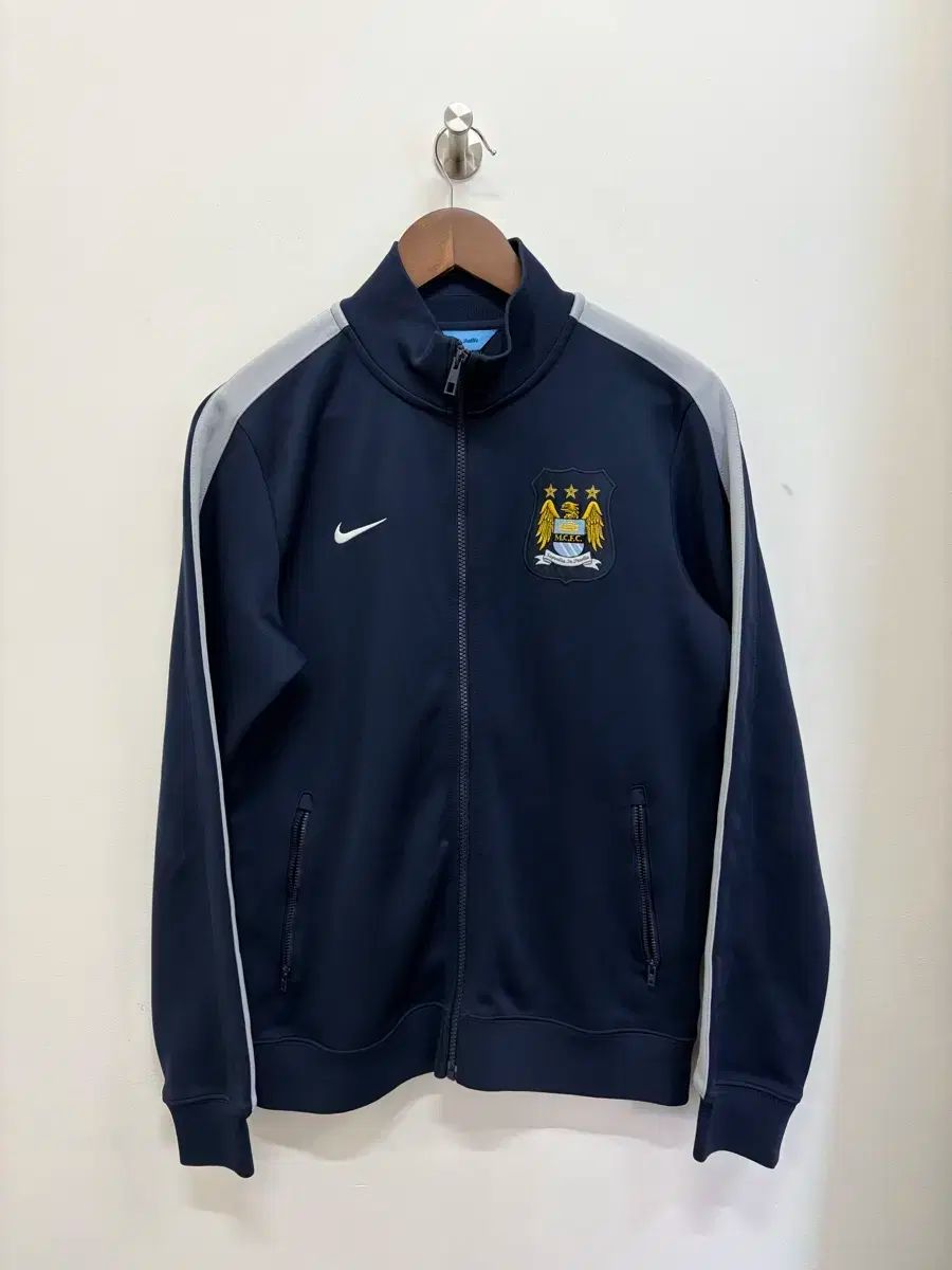 ナイキ マンチェスターユナイテッド ジャージ セット トラック