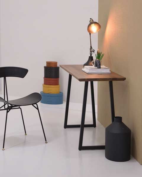 W120×D45×H3cm No.261