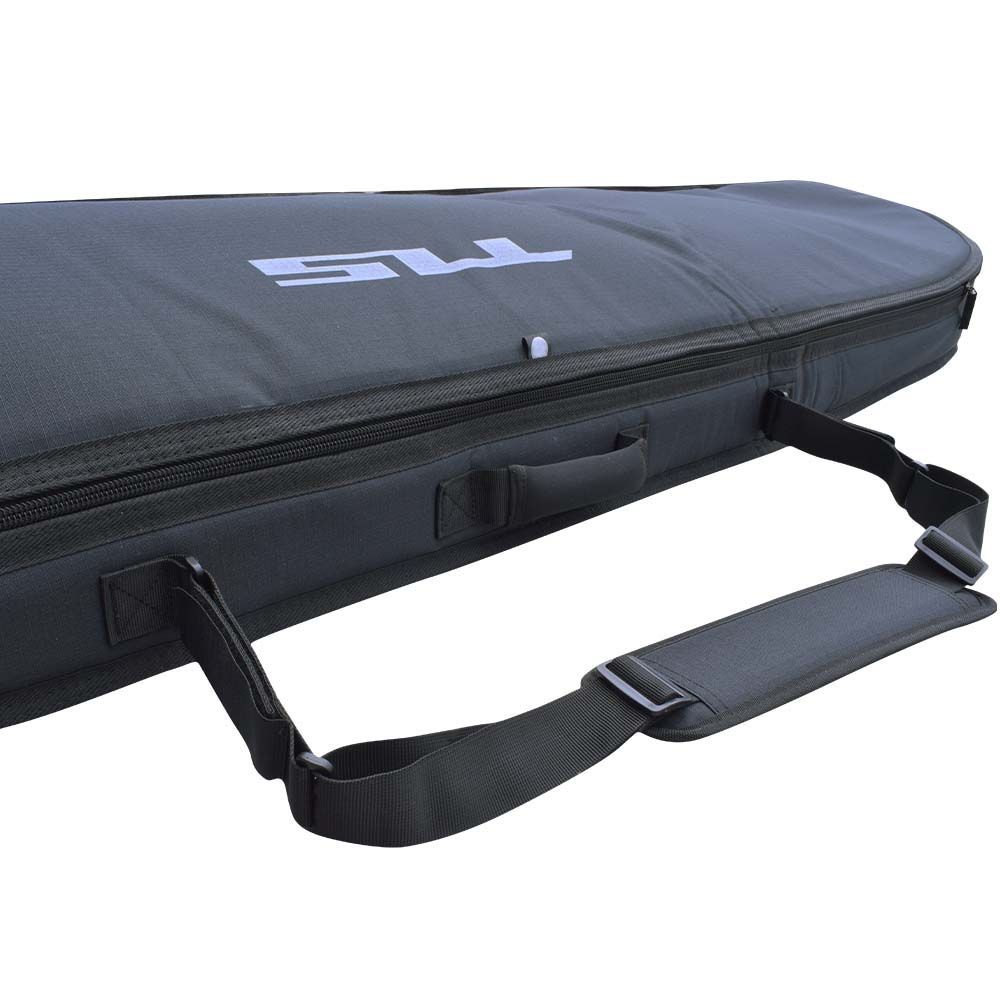 SHORT｜ツールス 2本収納